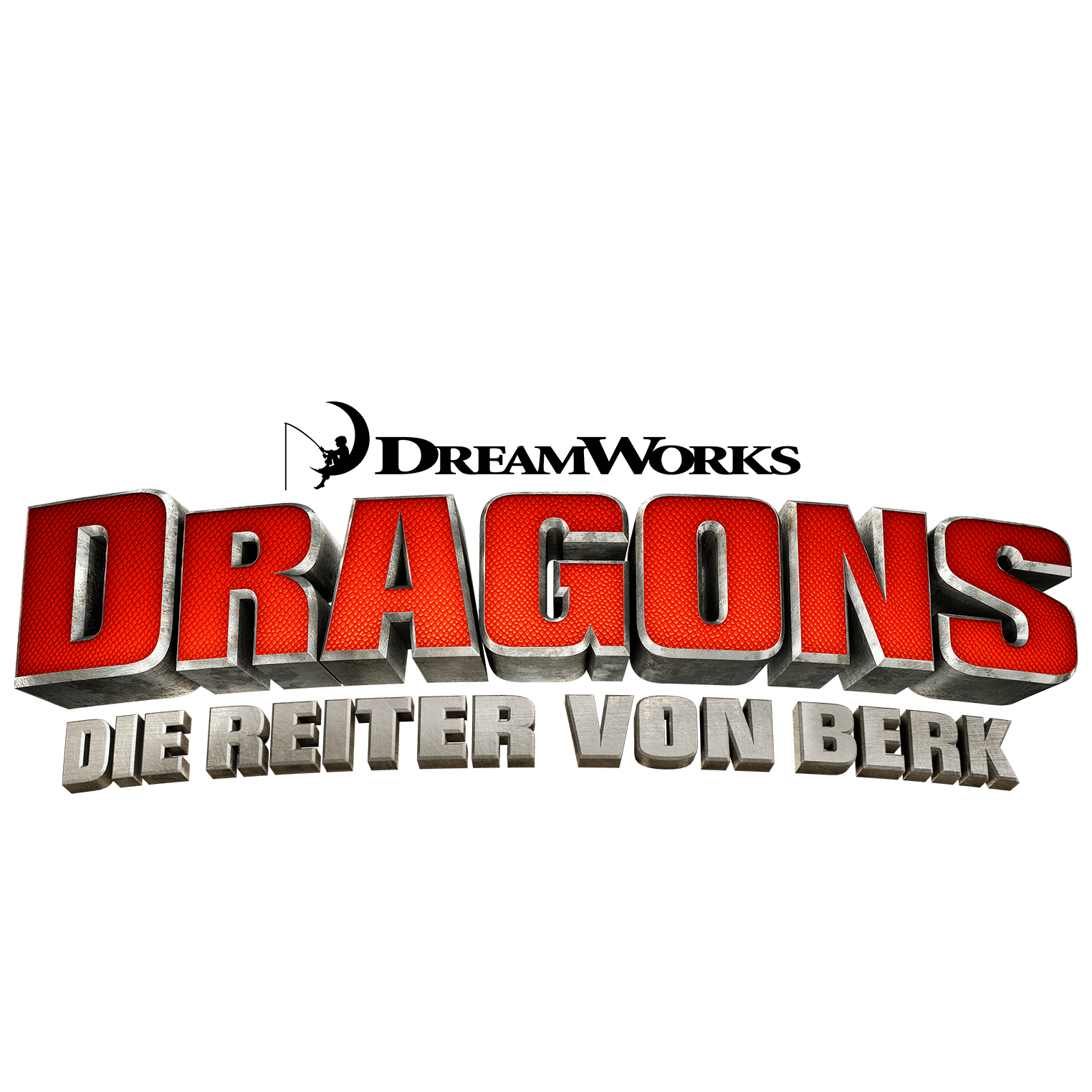 Dragons - Die Reiter von Berk