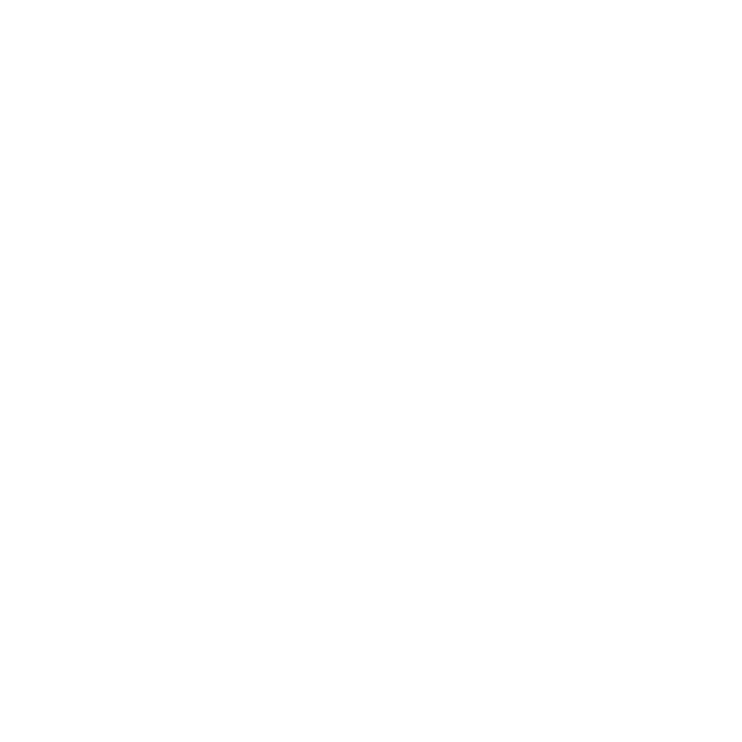 Die wunderbare Welt der Kinder
