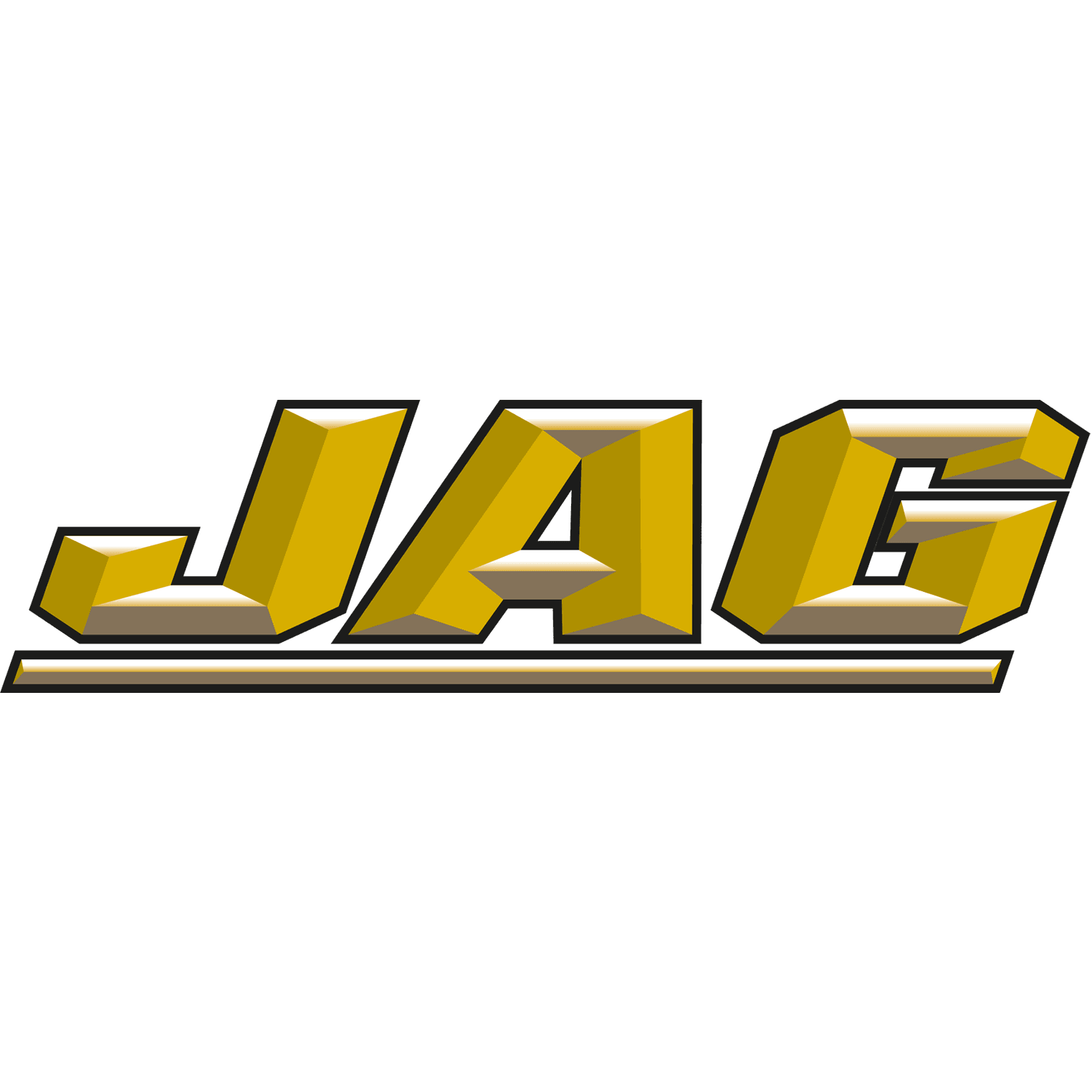 J.A.G. - Im Auftrag der Ehre