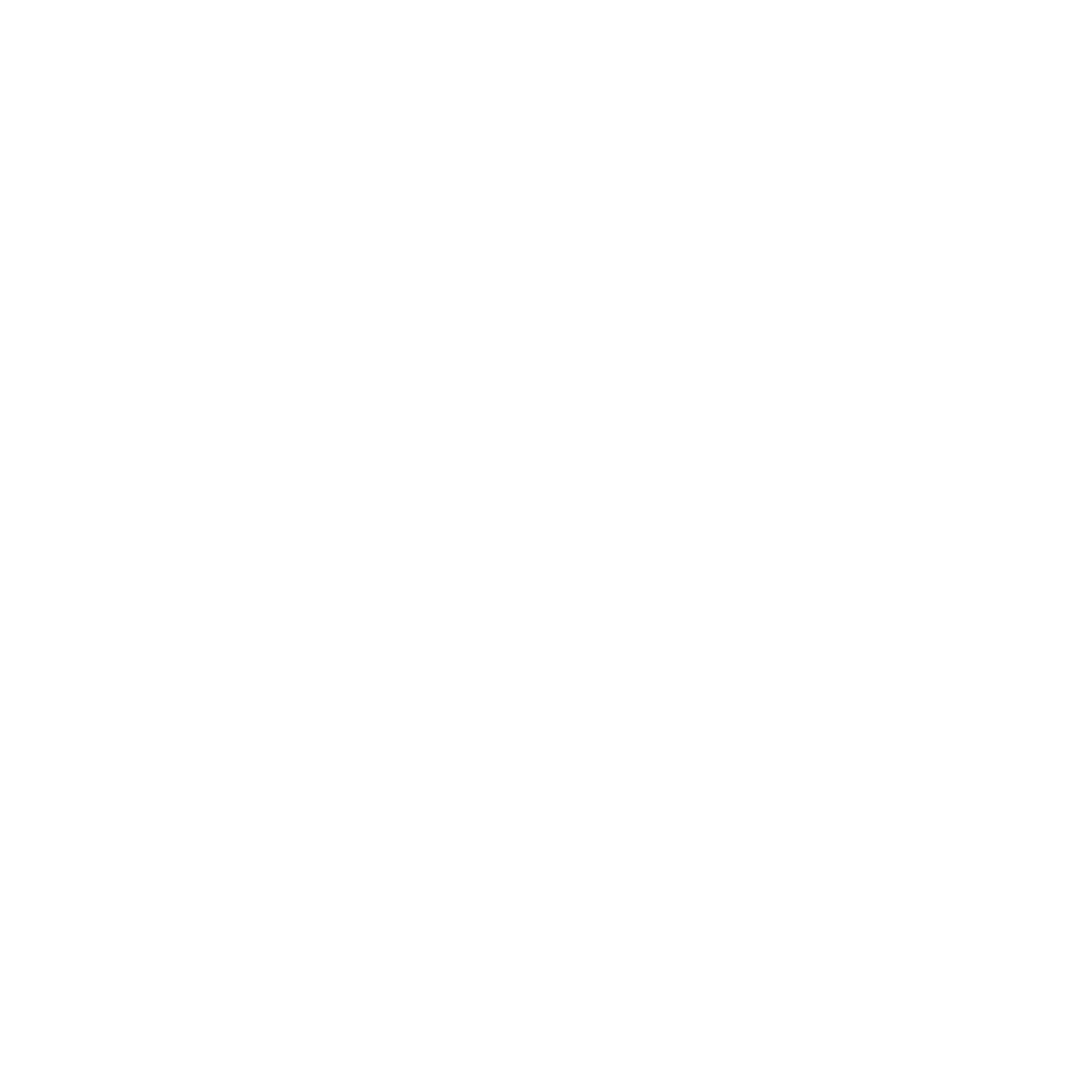Am Lagerfeuer mit Martin Rütter