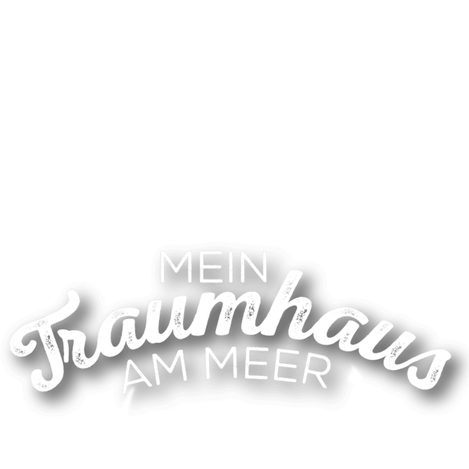 Mein Traumhaus am Meer