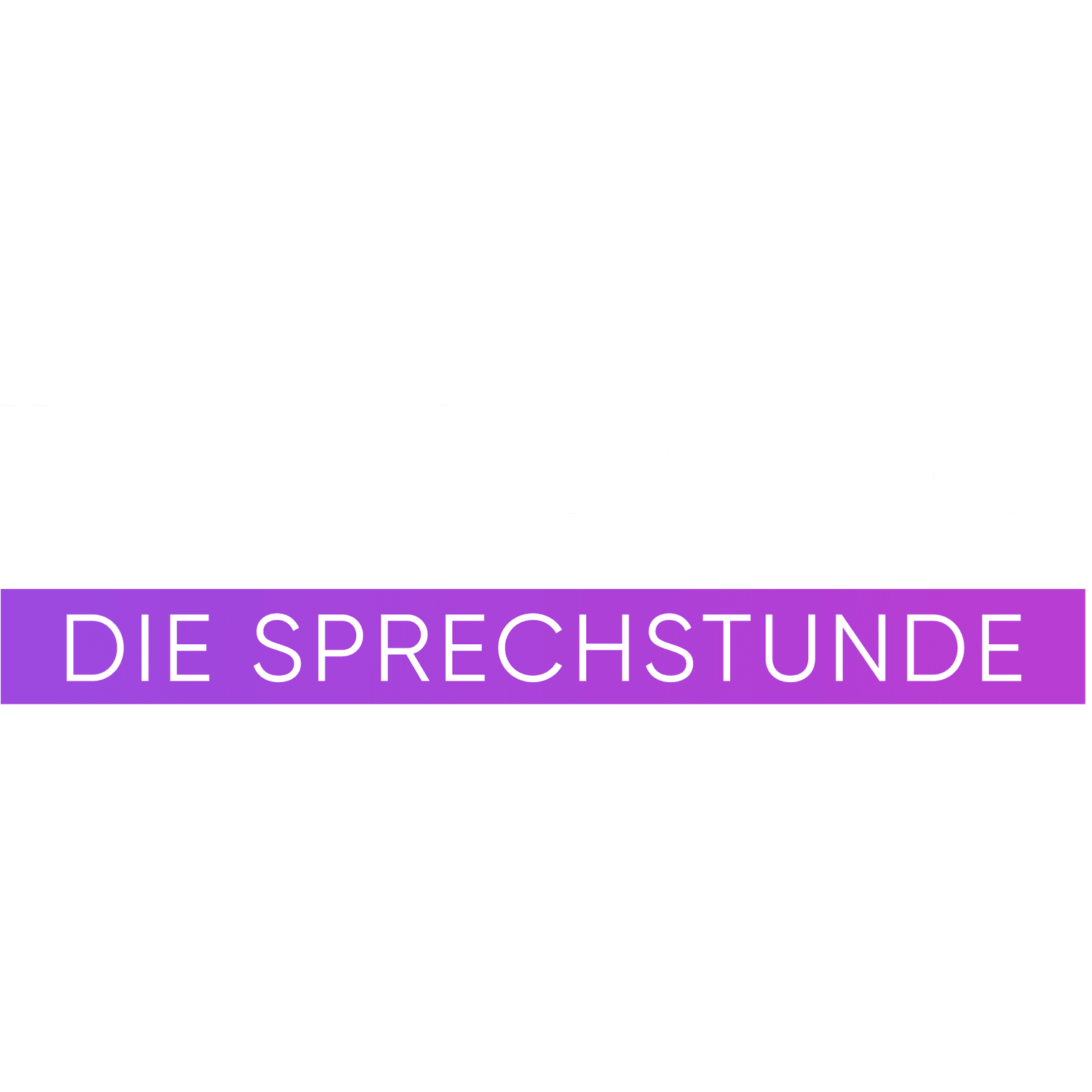 Doc Caro - Die Sprechstunde