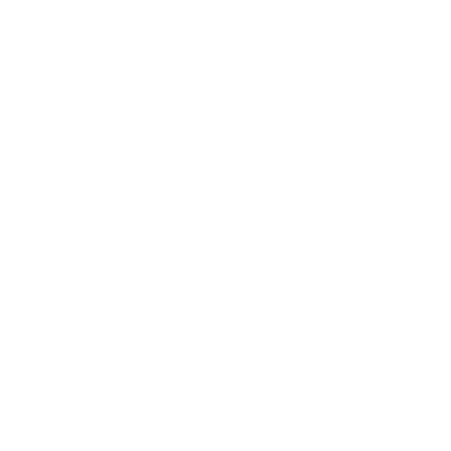 The Real Housewives of Munich