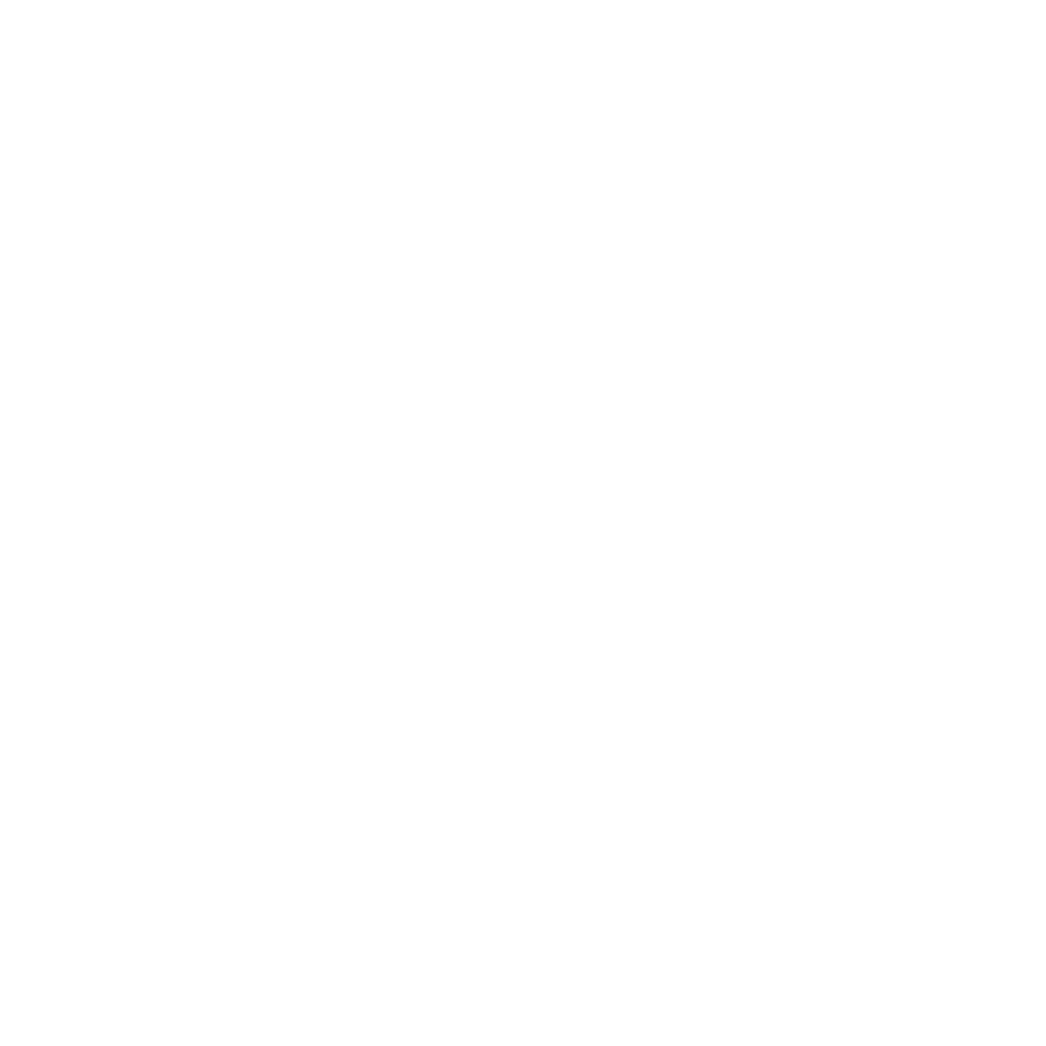 Zwei Seiten des Abgrunds