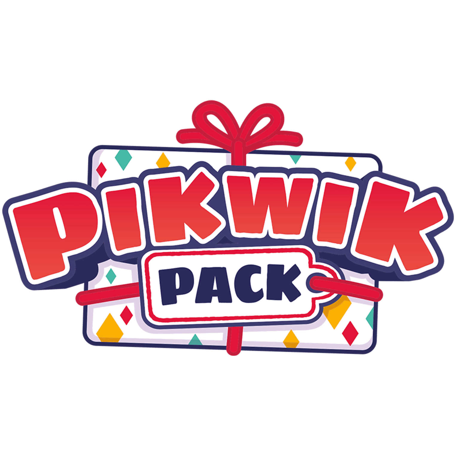 Pikwik Pack