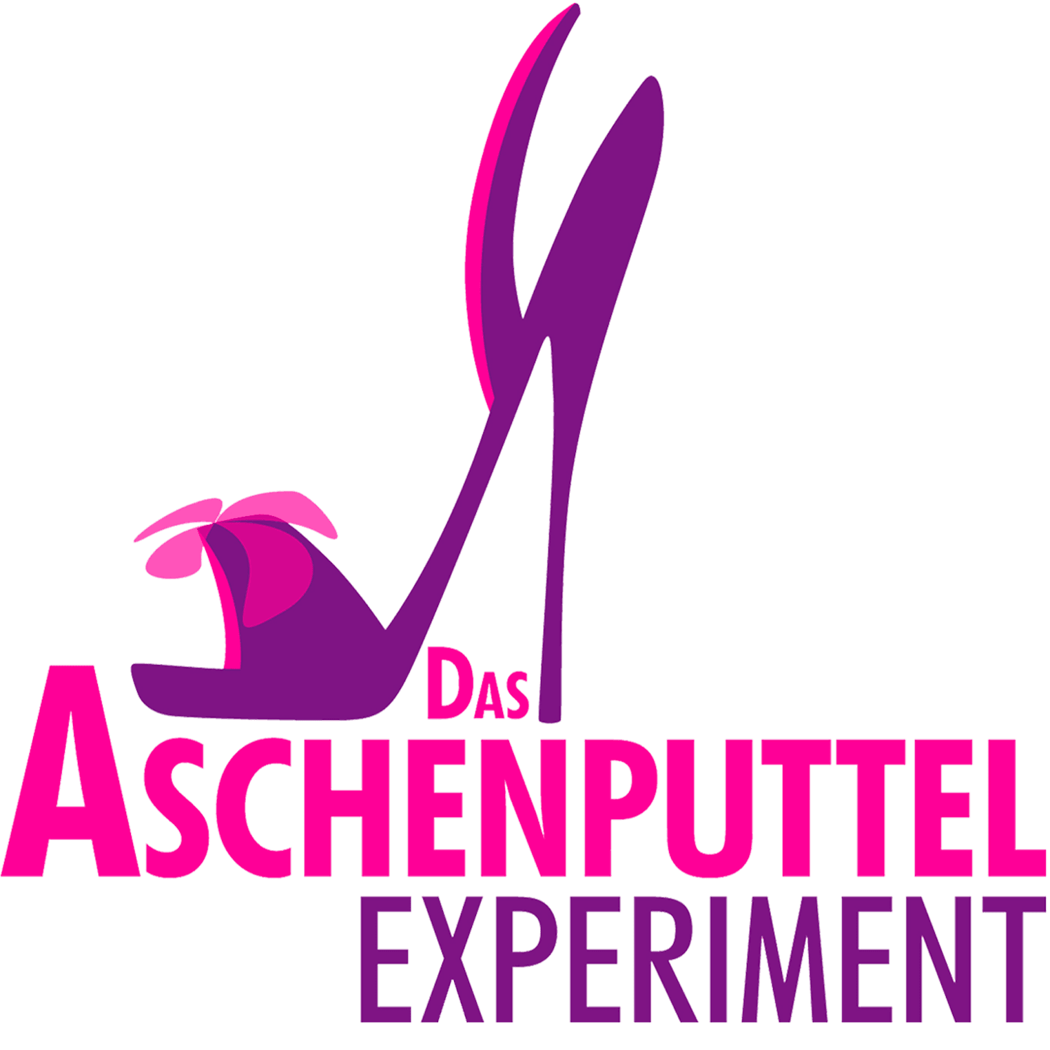 Das Aschenputtel-Experiment