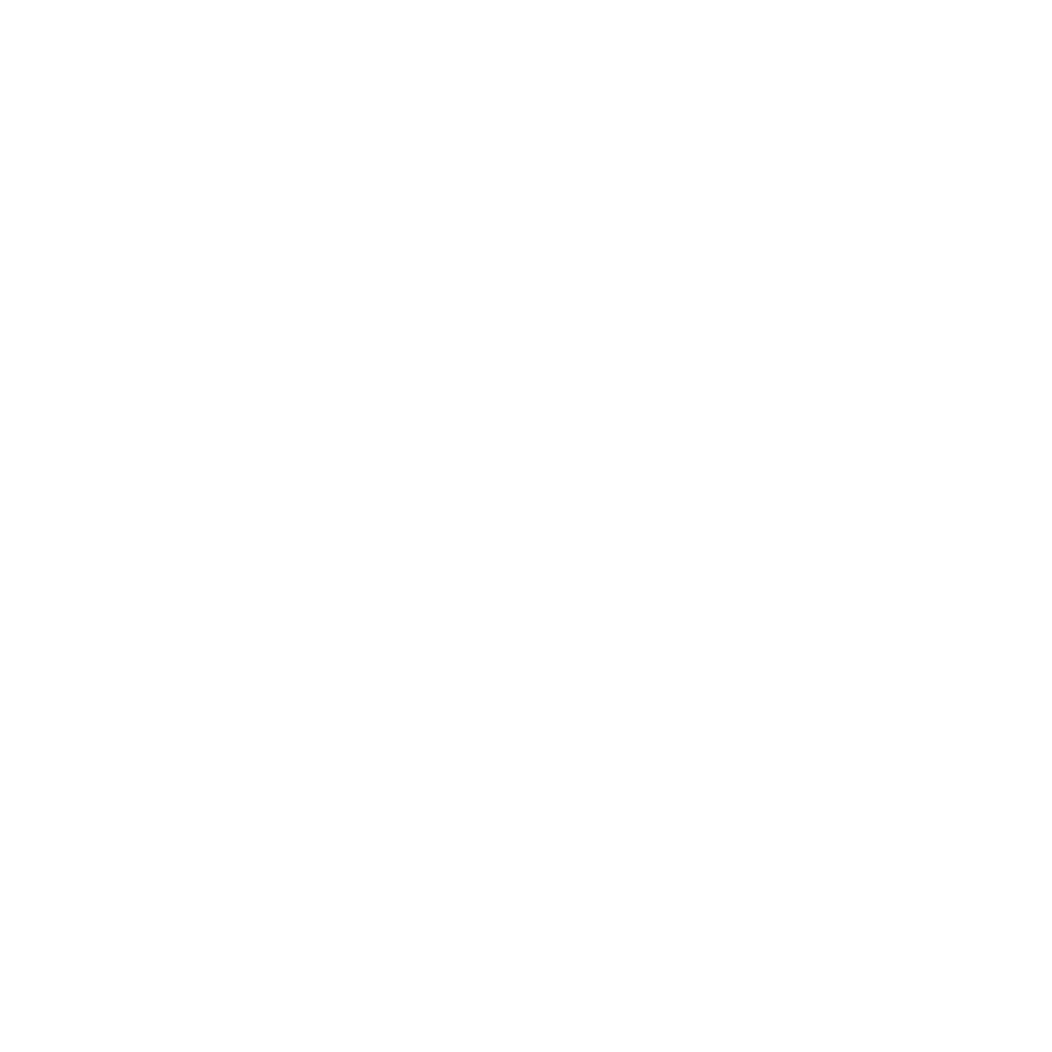 Curvy Supermodel