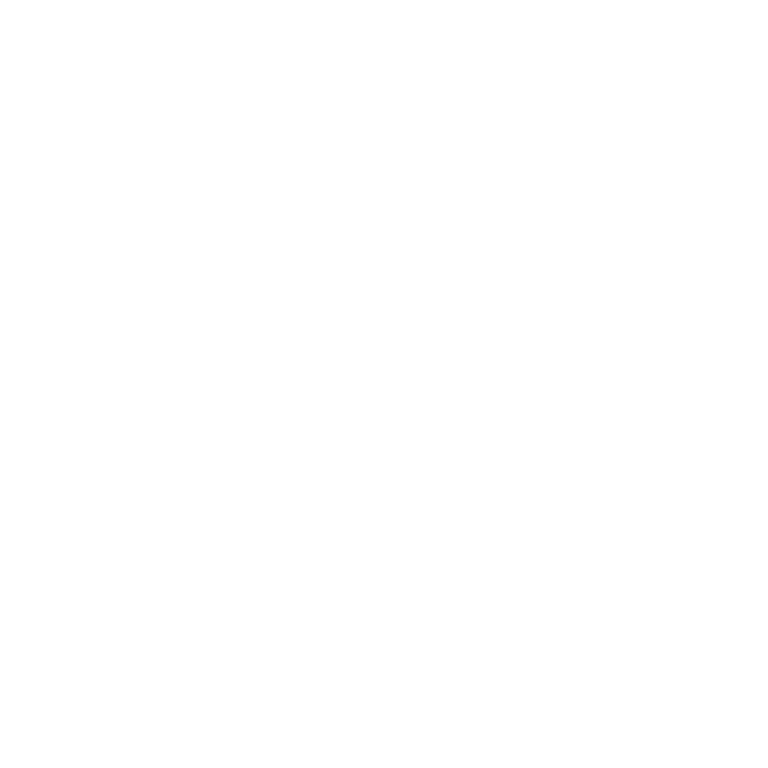 Die Toten von Starnberg