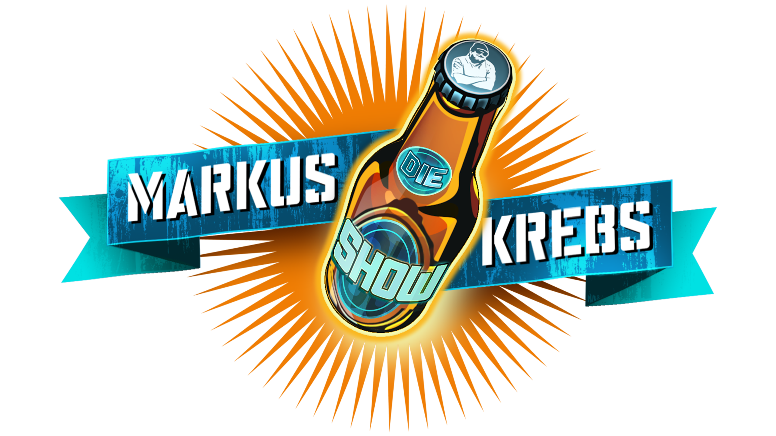 Markus Krebs live!