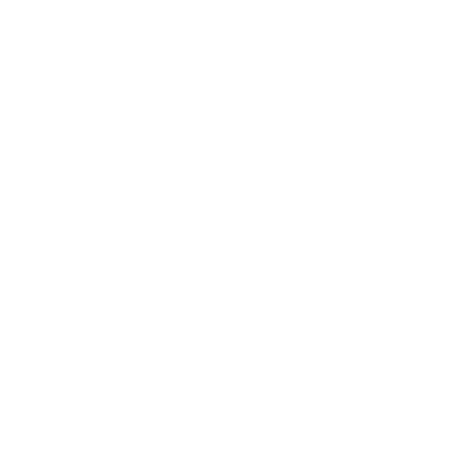 My Mom, Your Dad