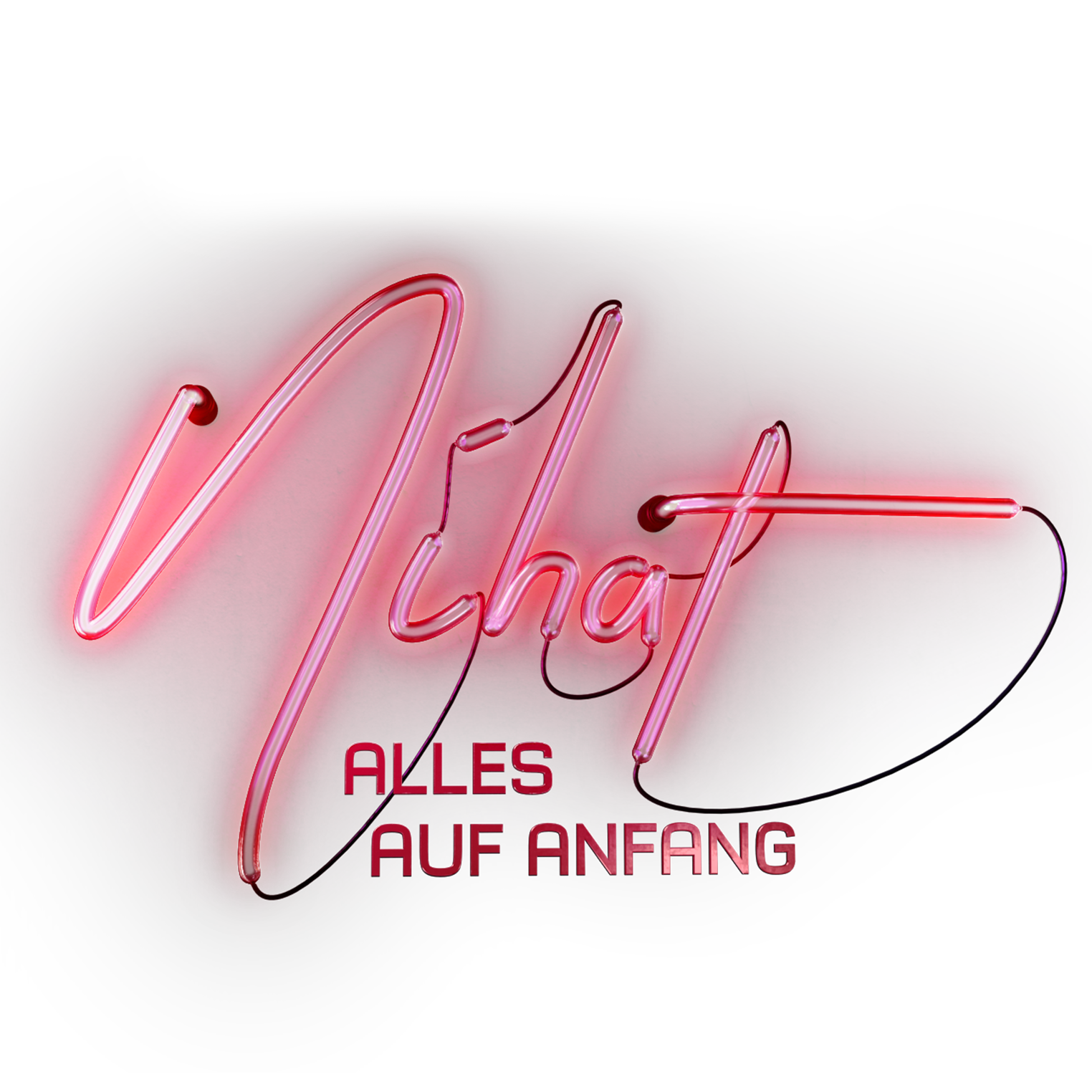 Nihat - Alles auf Anfang