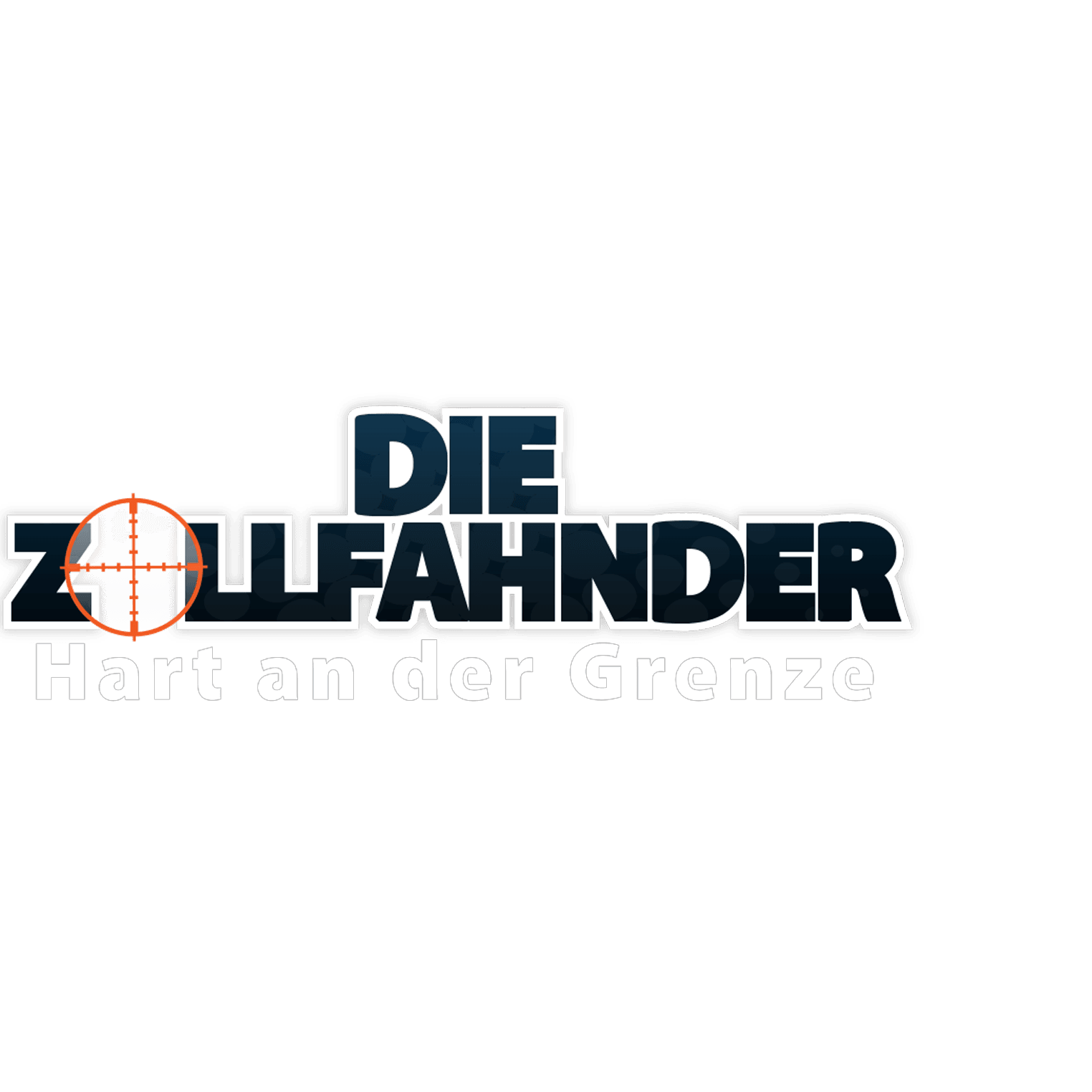 Die Zollfahnder - Hart an der Grenze