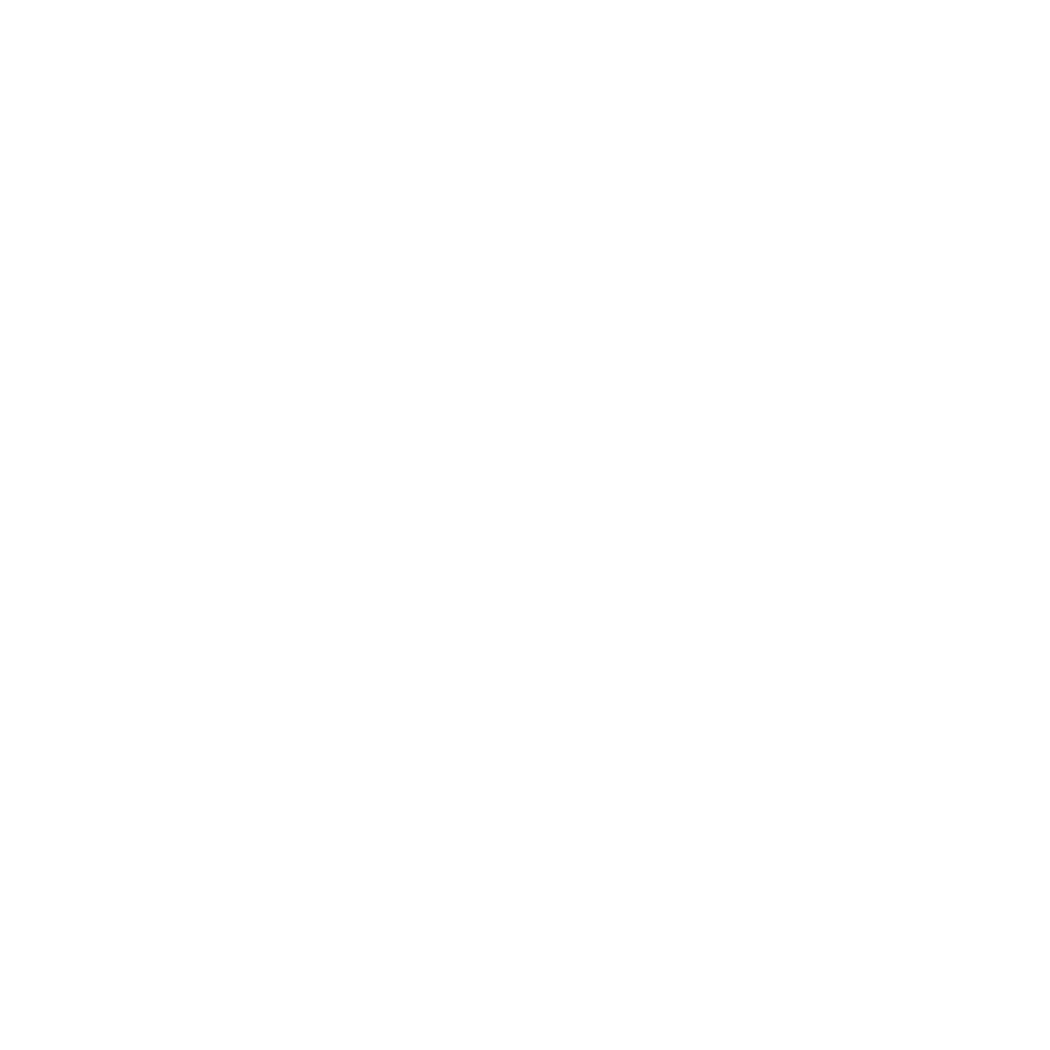 Pocher und Papa auf Reisen