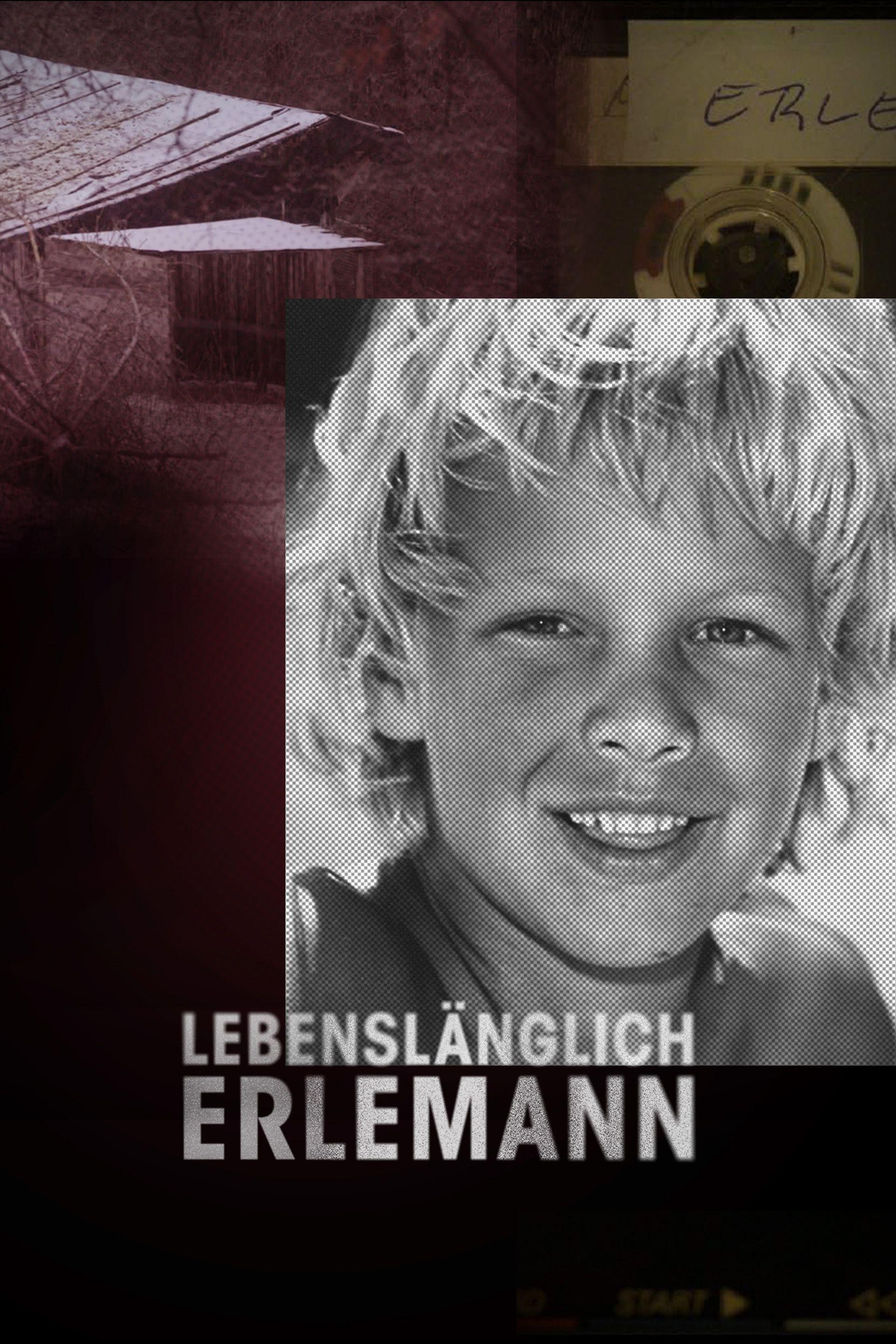 Lebenslänglich Erlemann
