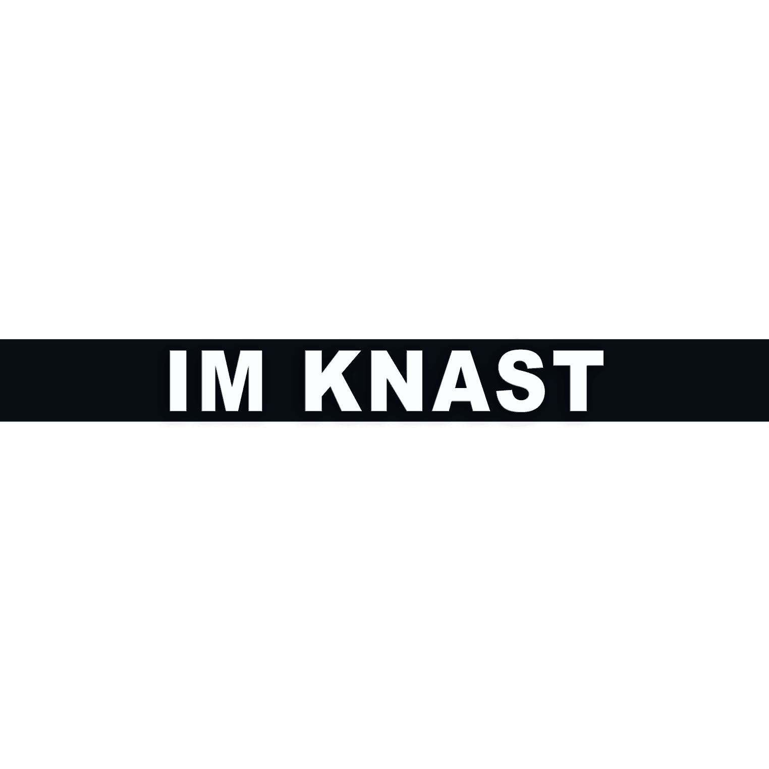 Im Knast