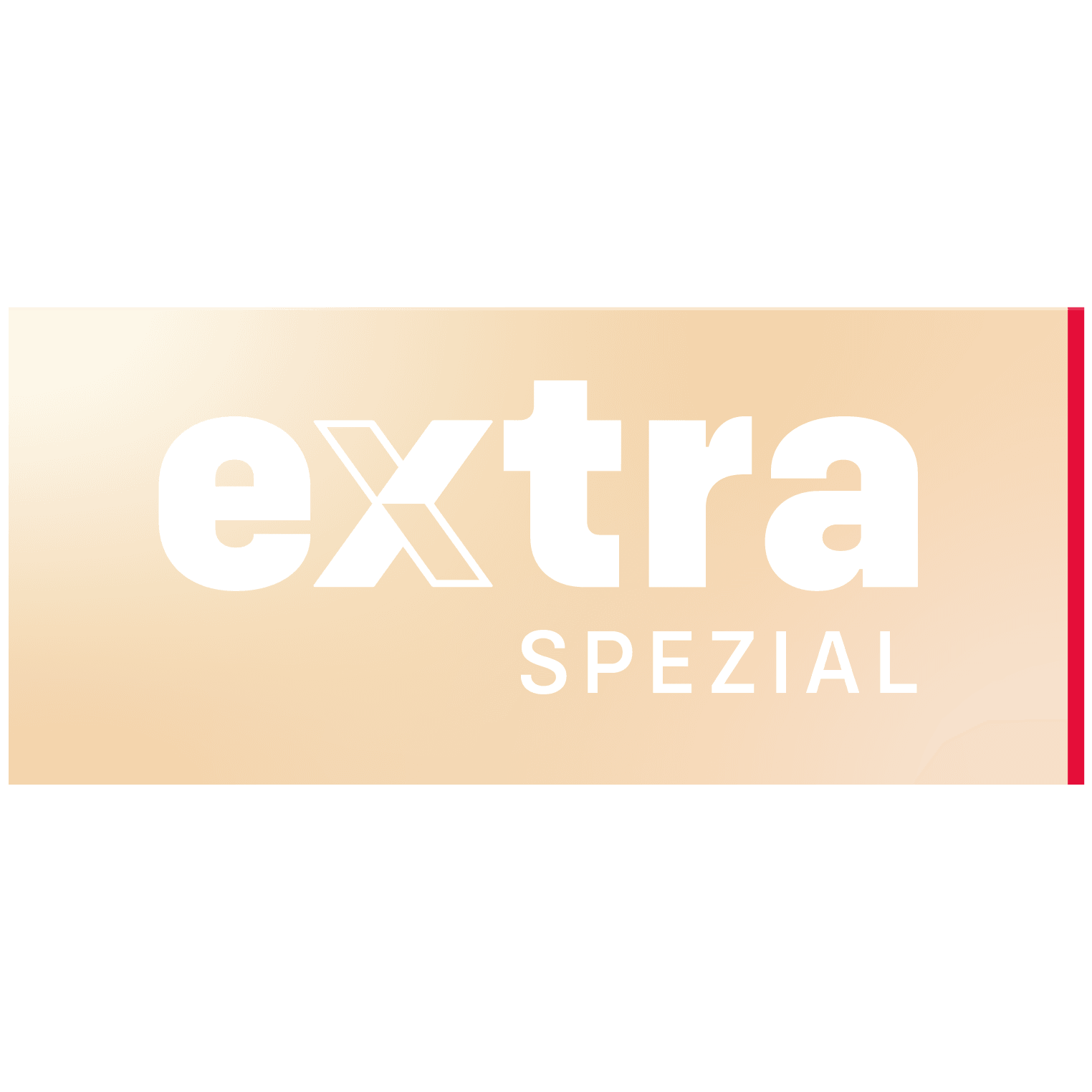 Extra Spezial