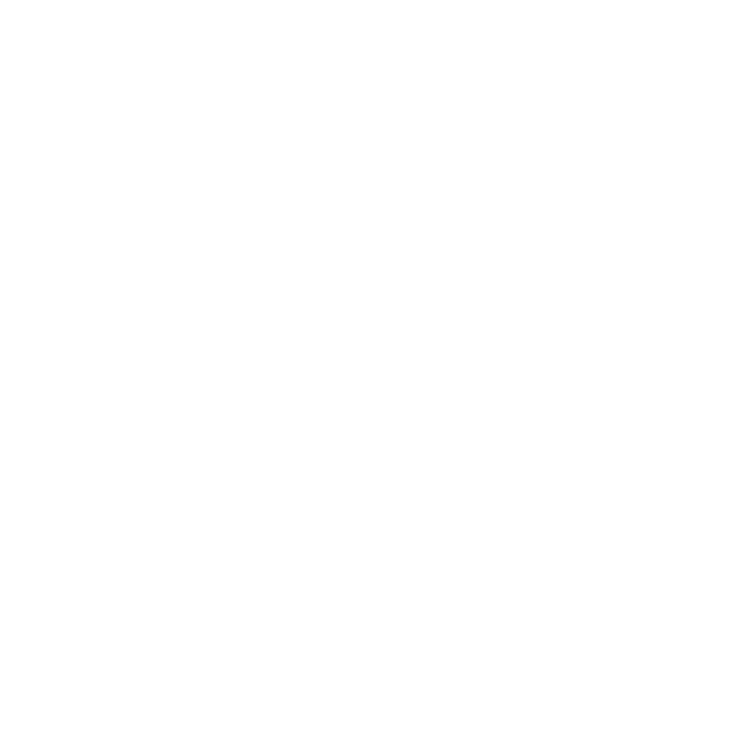 Neues Leben, neues Glück!?