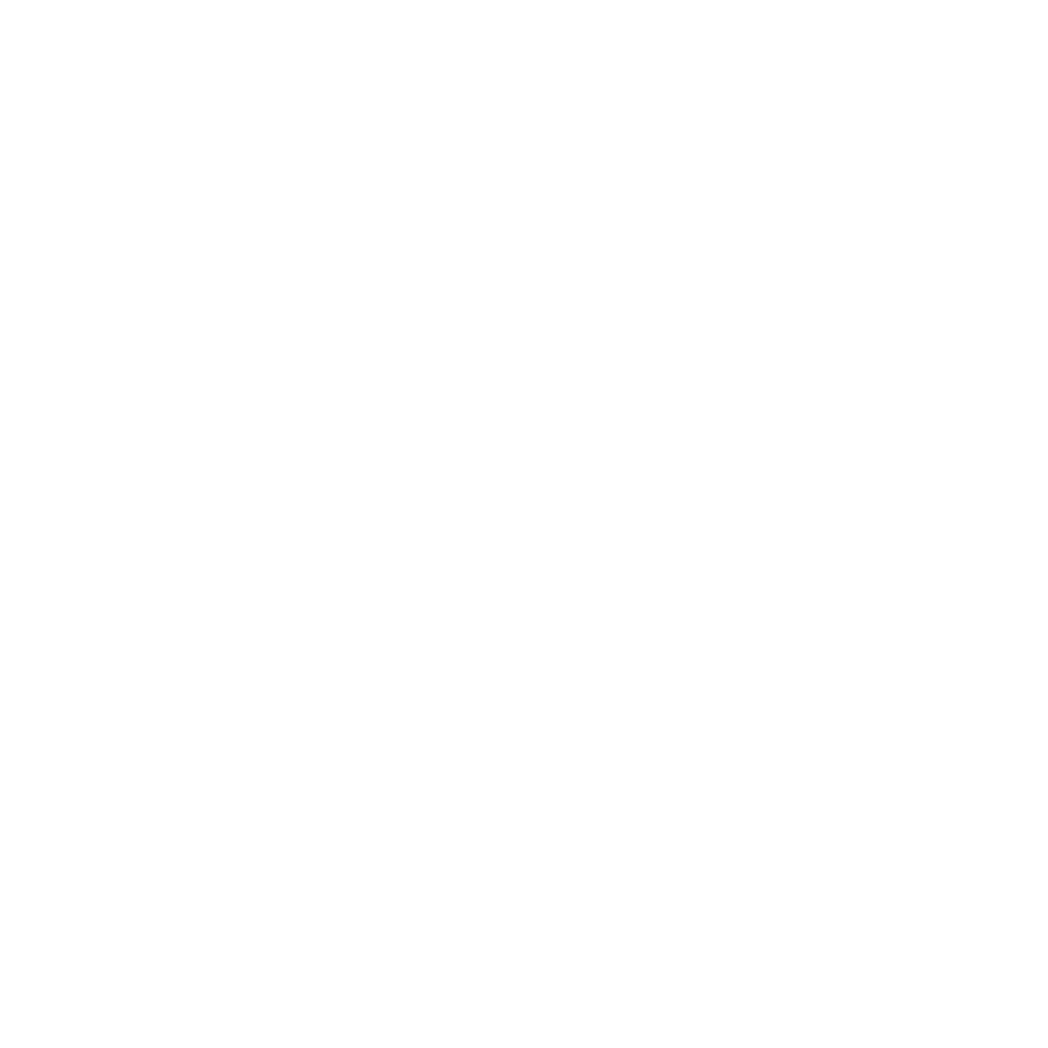 Meerverliebt - Die schönsten Strandhütten