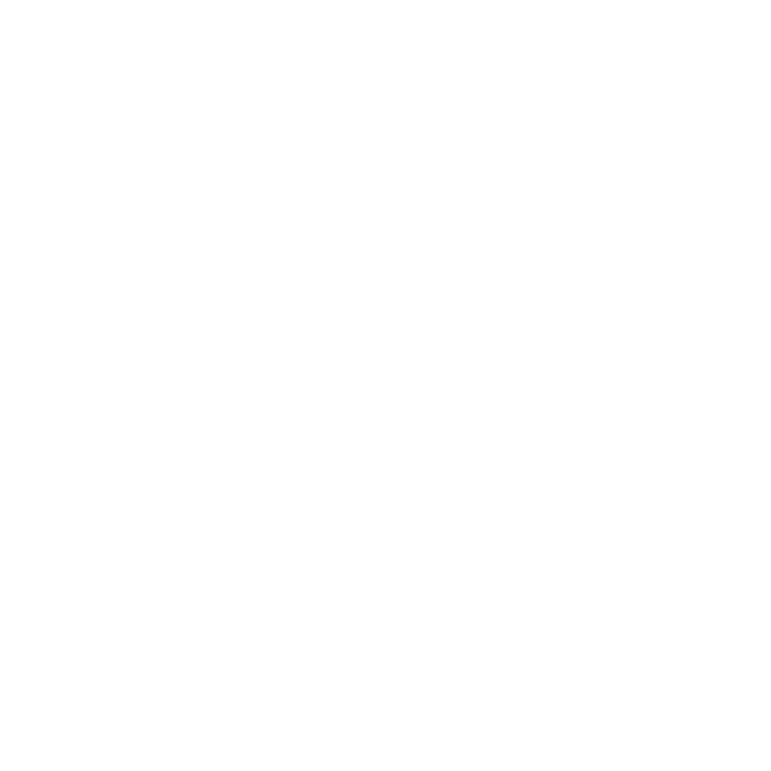 Promi First Dates