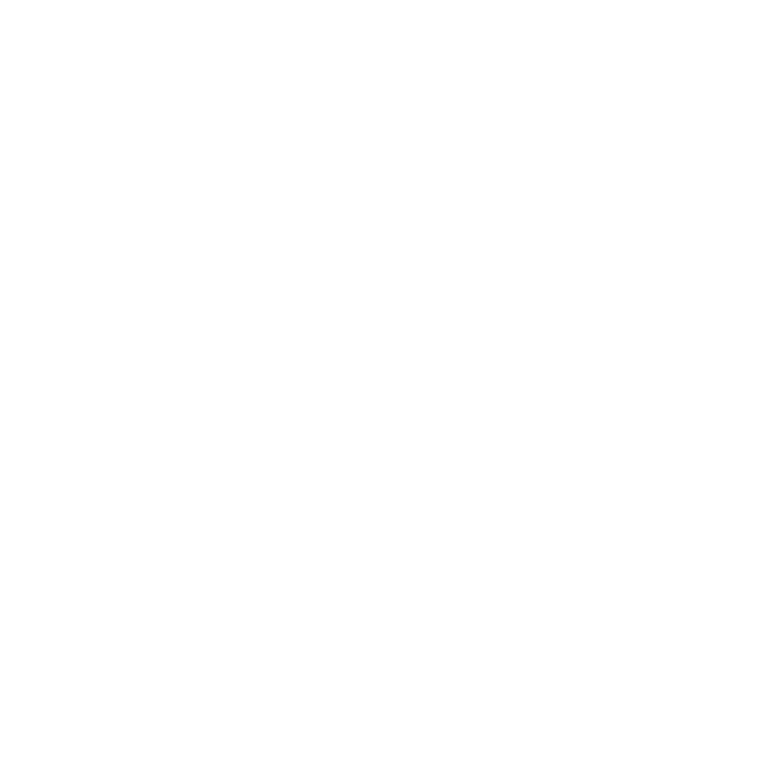 Forensik - Der Schlüssel zur Wahrheit