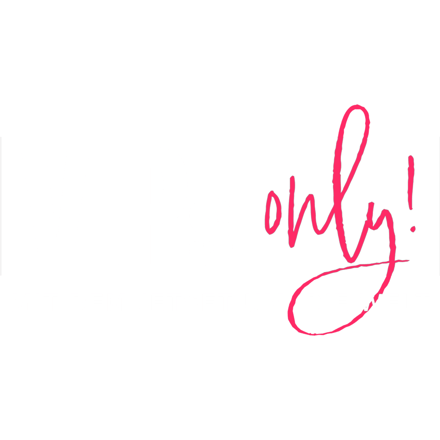 VIPs only! Mit dem Jetset um die Welt