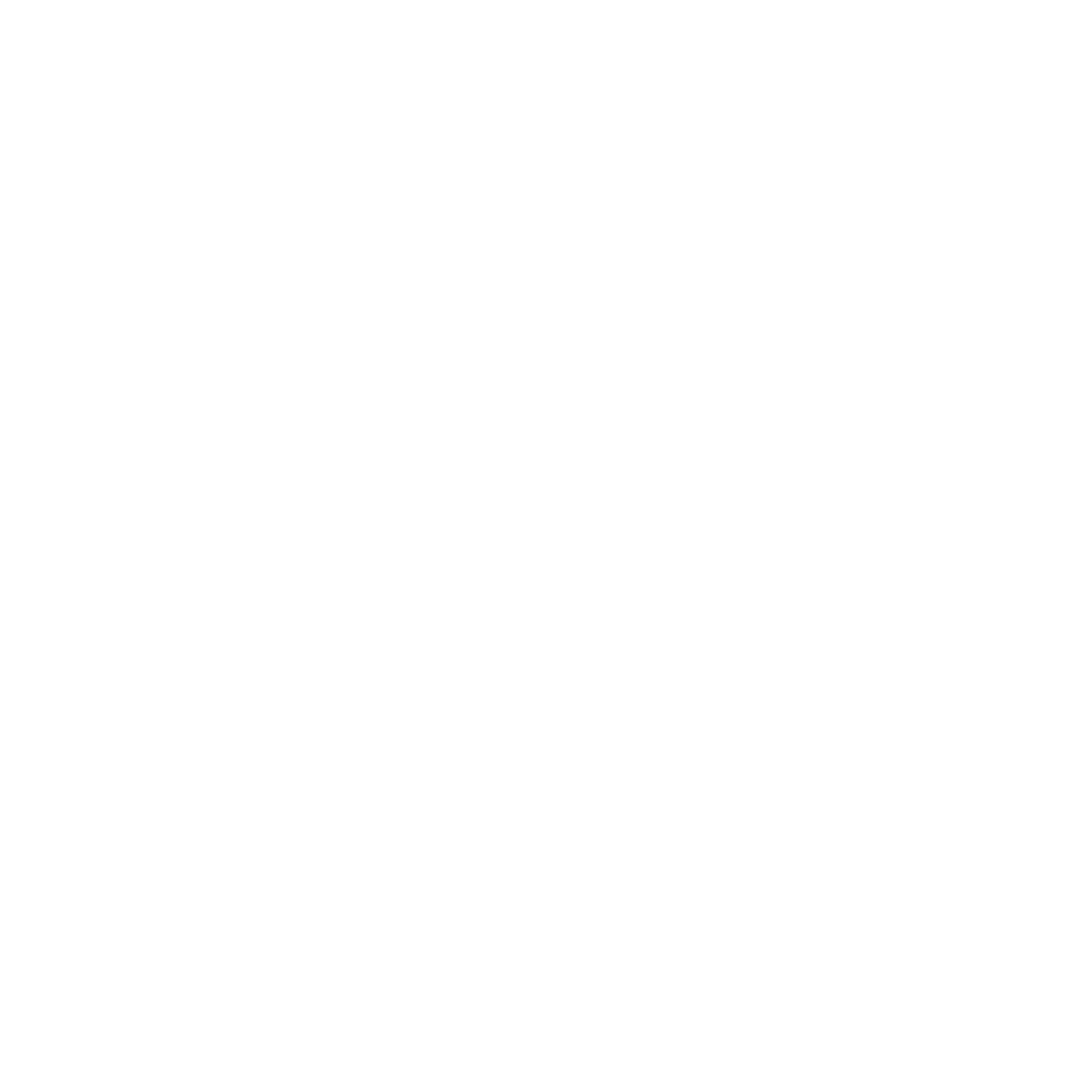 Miau & Wau - Mitbewohner auf 4 Pfoten