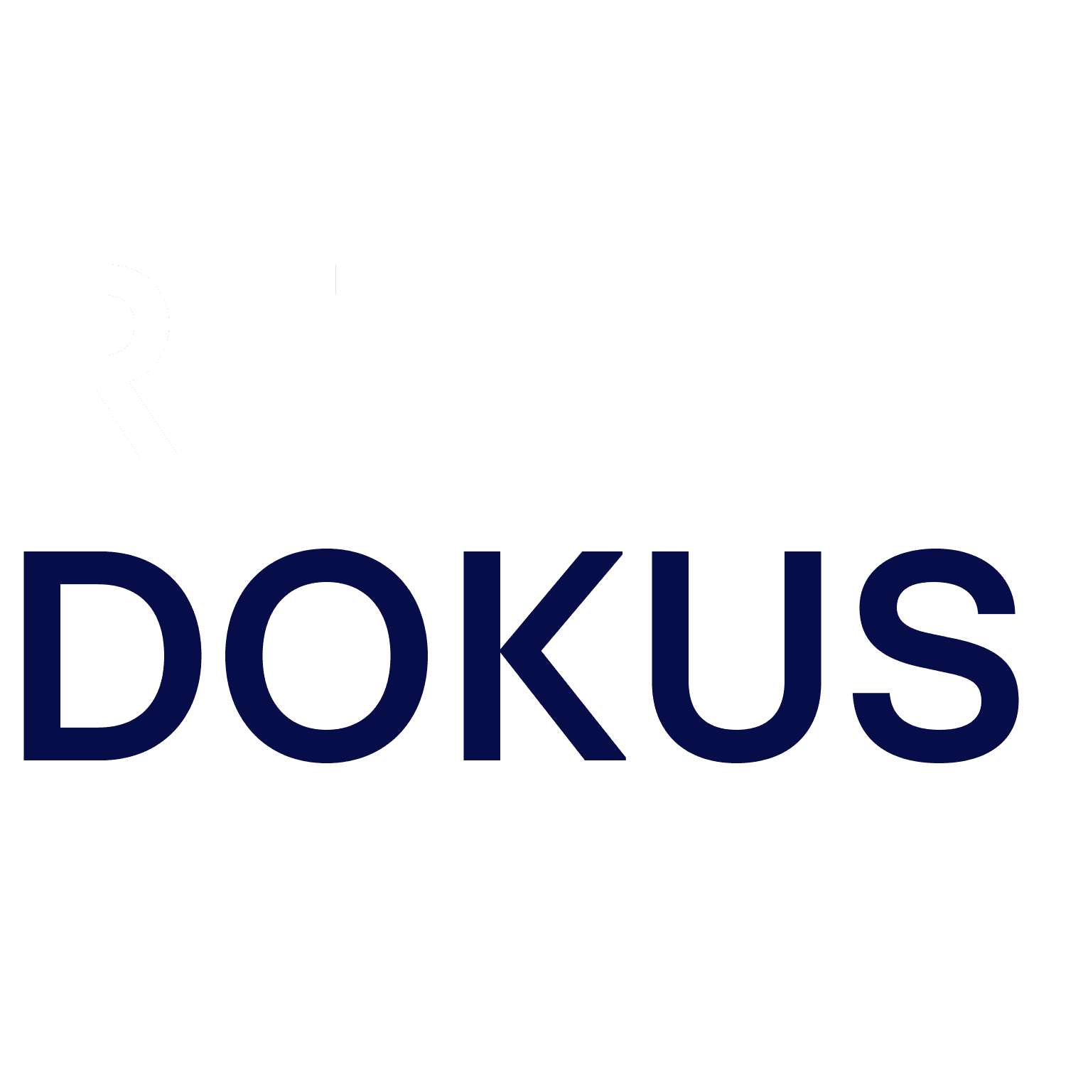 RTL II Dokus