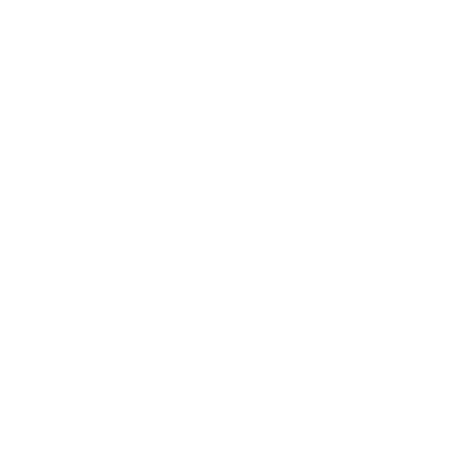 4 Blocks