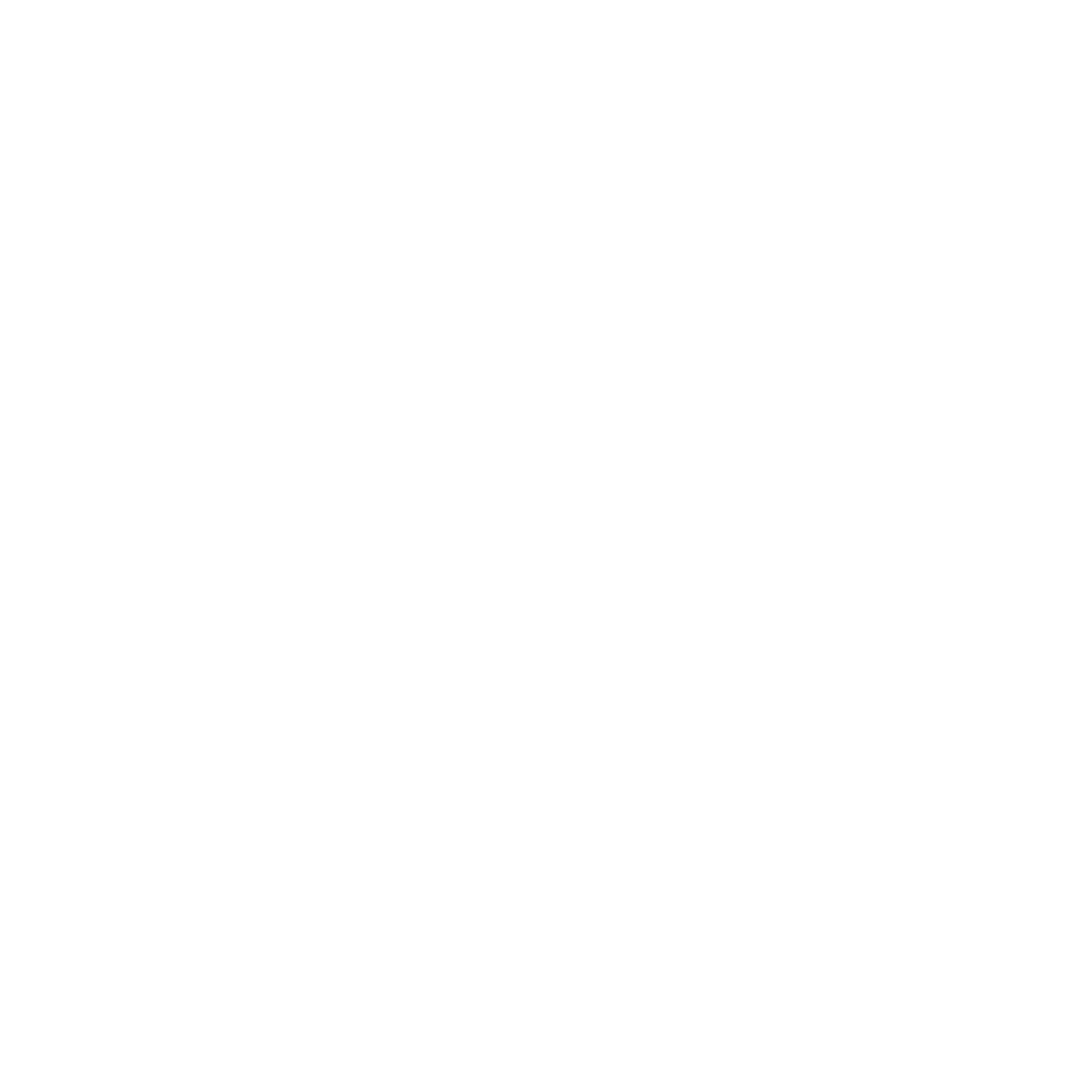 Wachtendonk - Die Drogenküche am Niederrhein