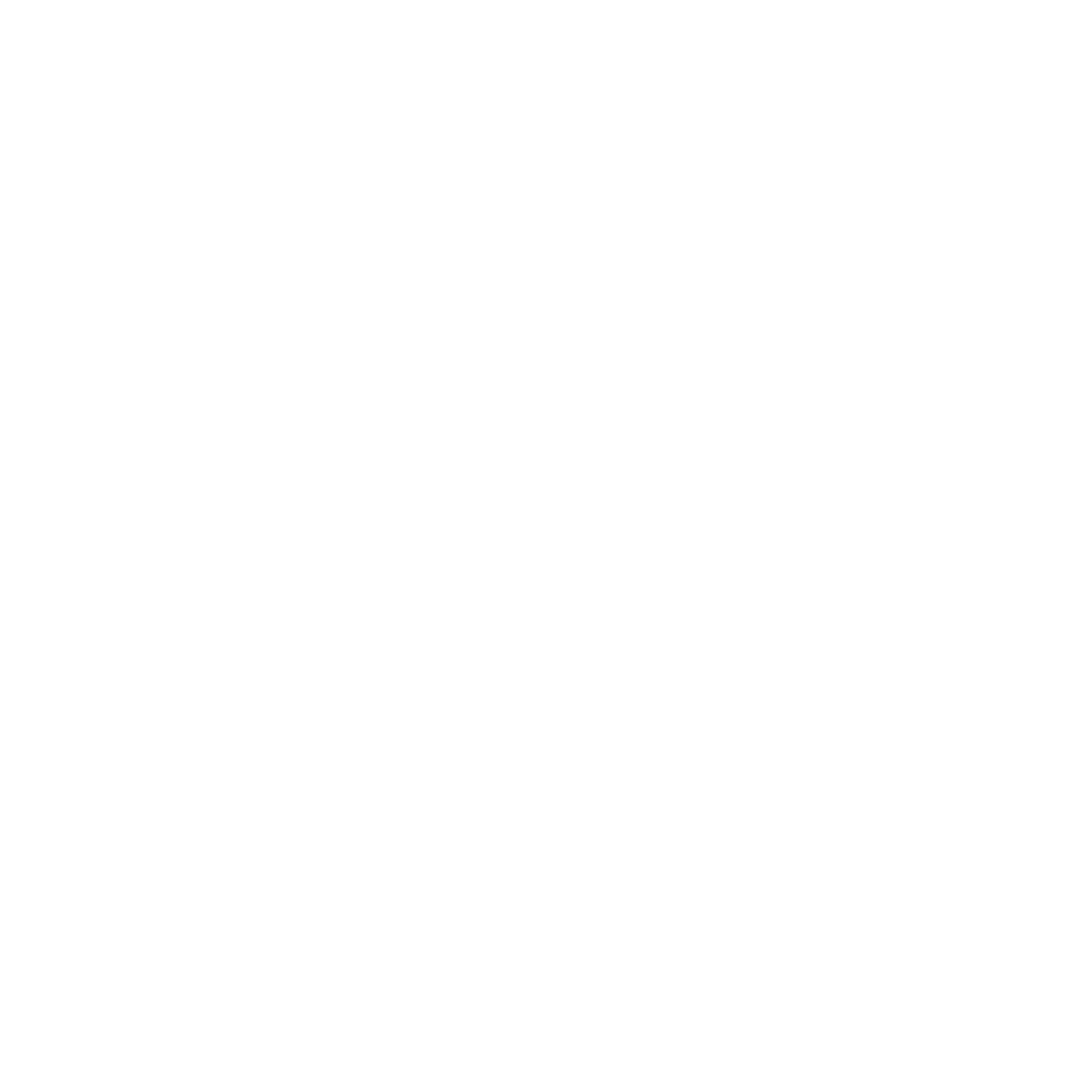 Wache Köln-Ost