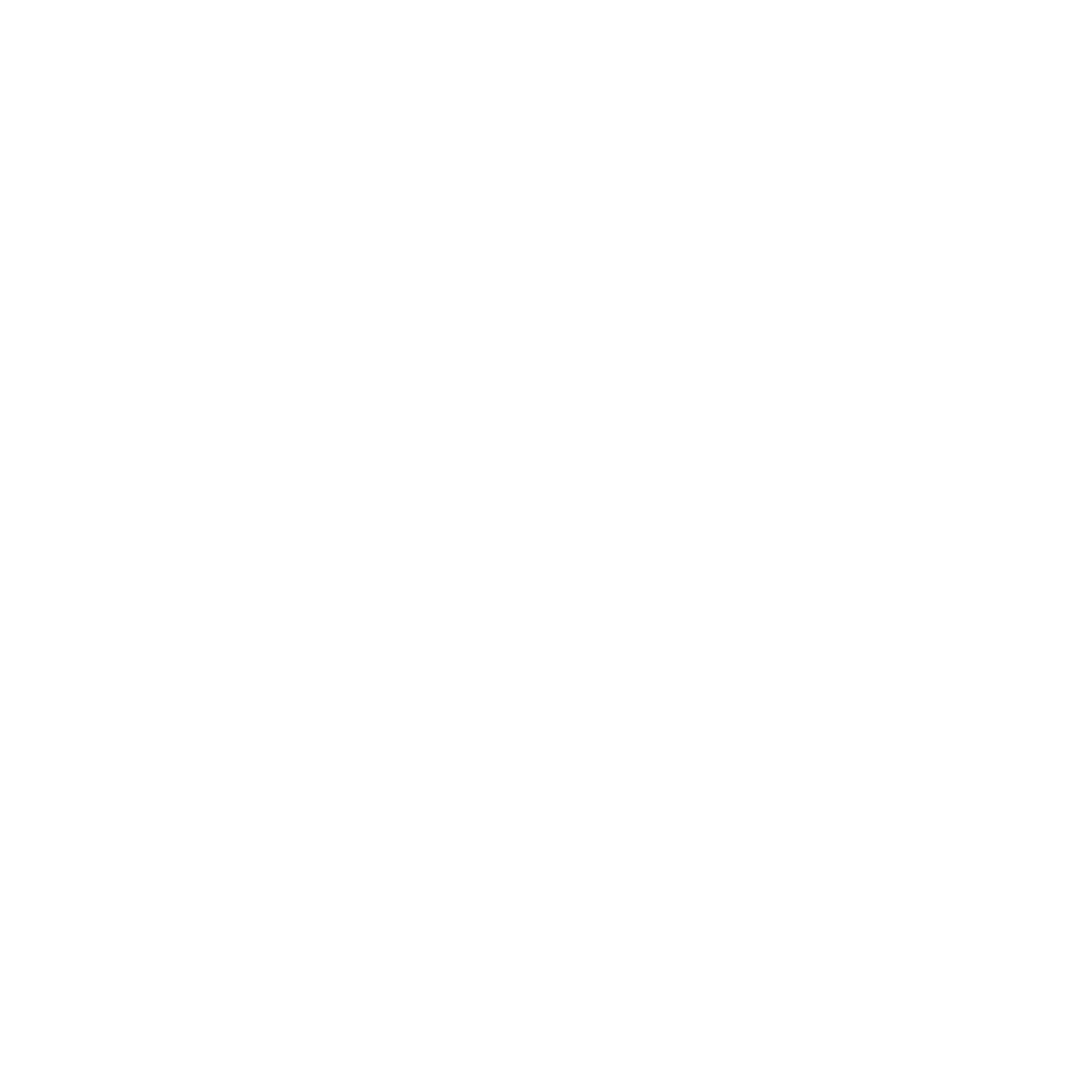 Men in Kilts - Die Schotten kommen