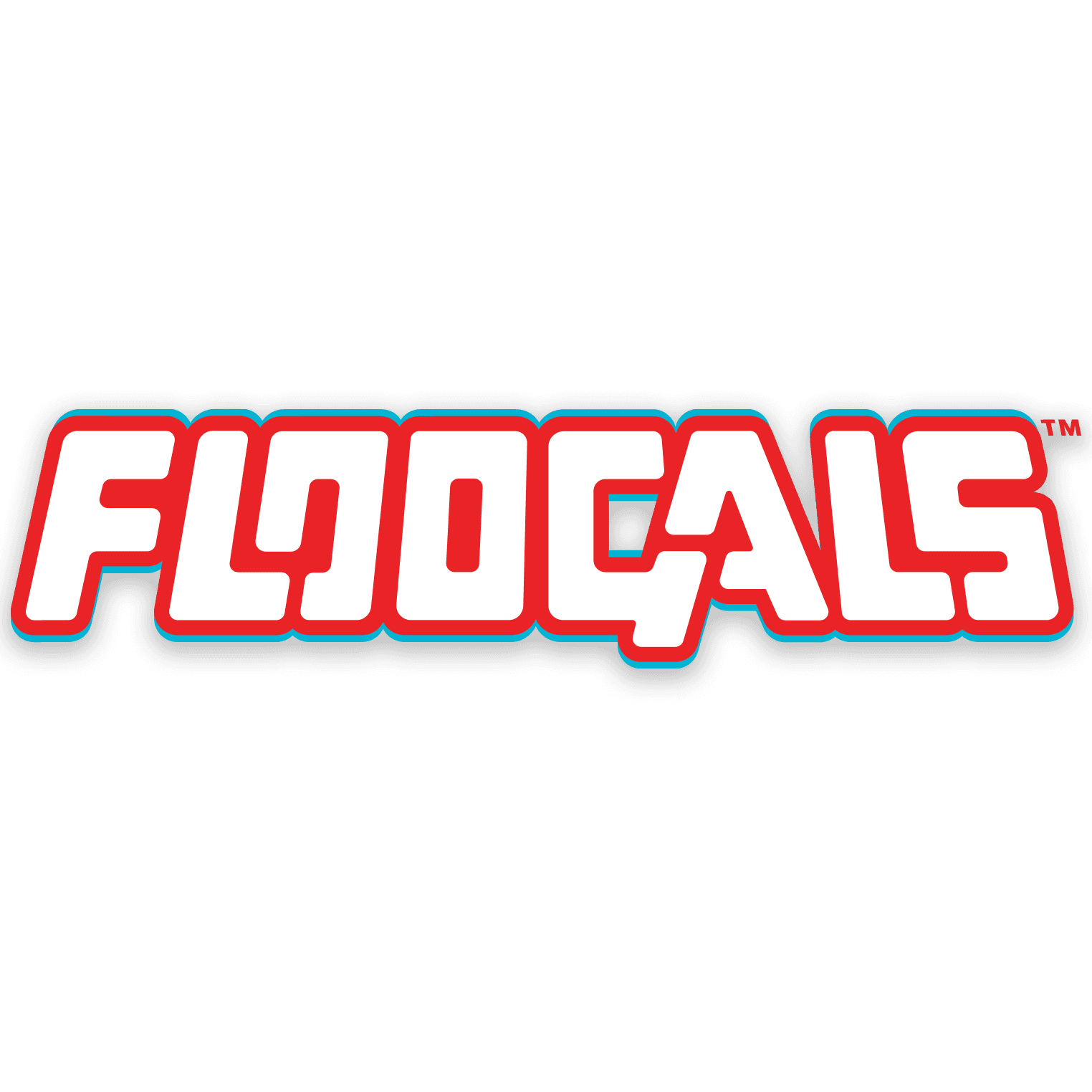 Floogals