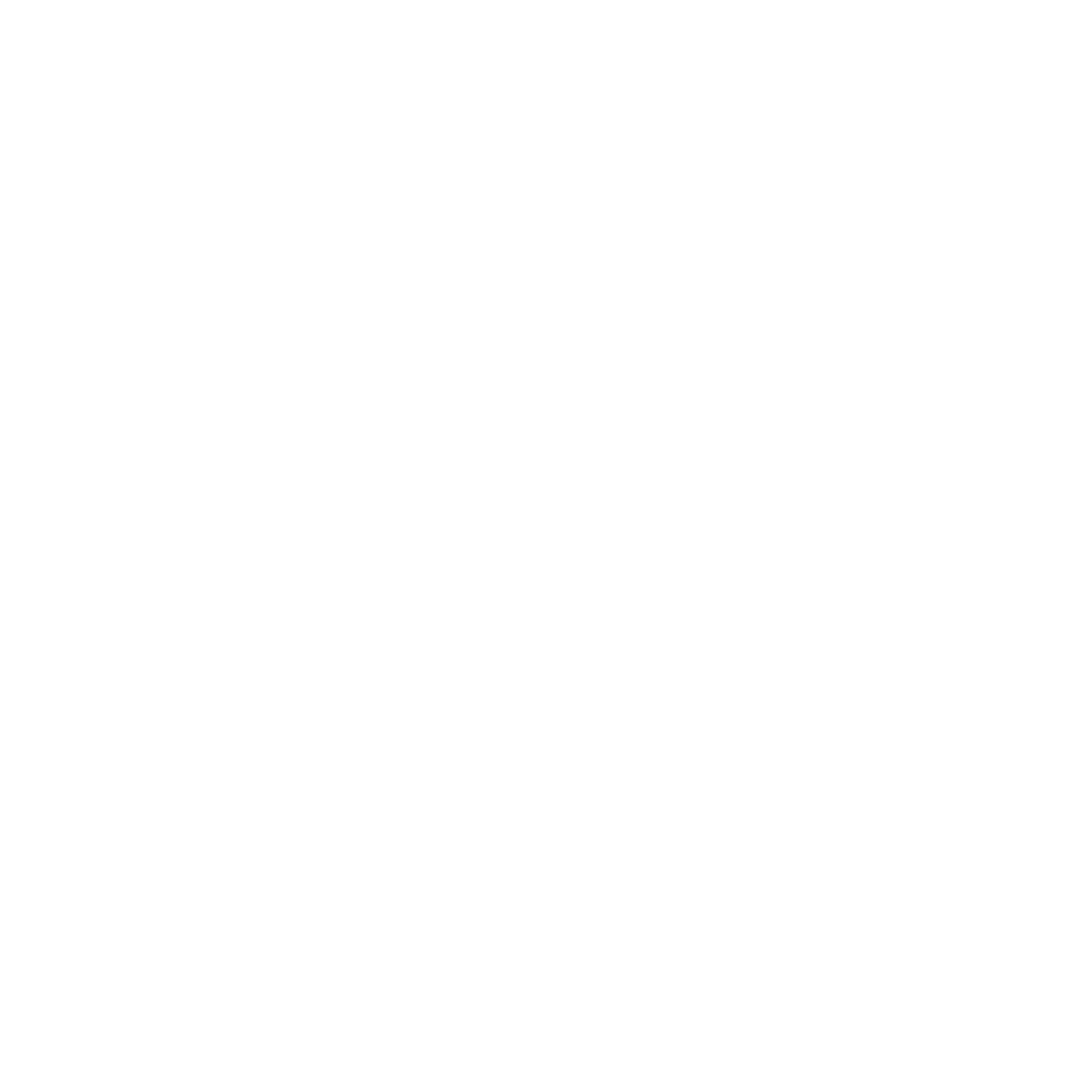 Prison Tapes