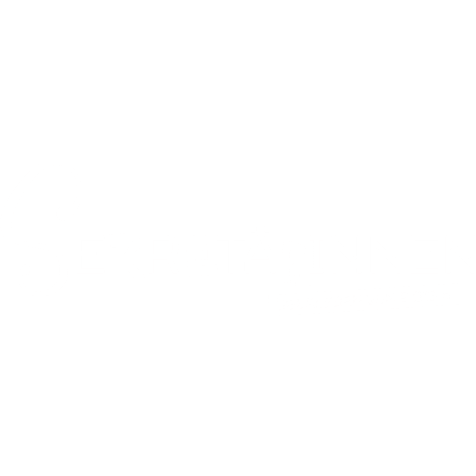 Sekretärinnen - Überleben von 9 bis 5