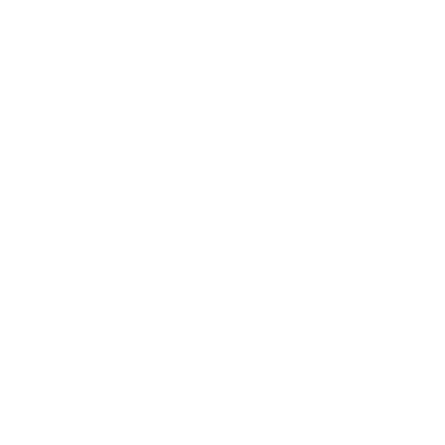 Gone