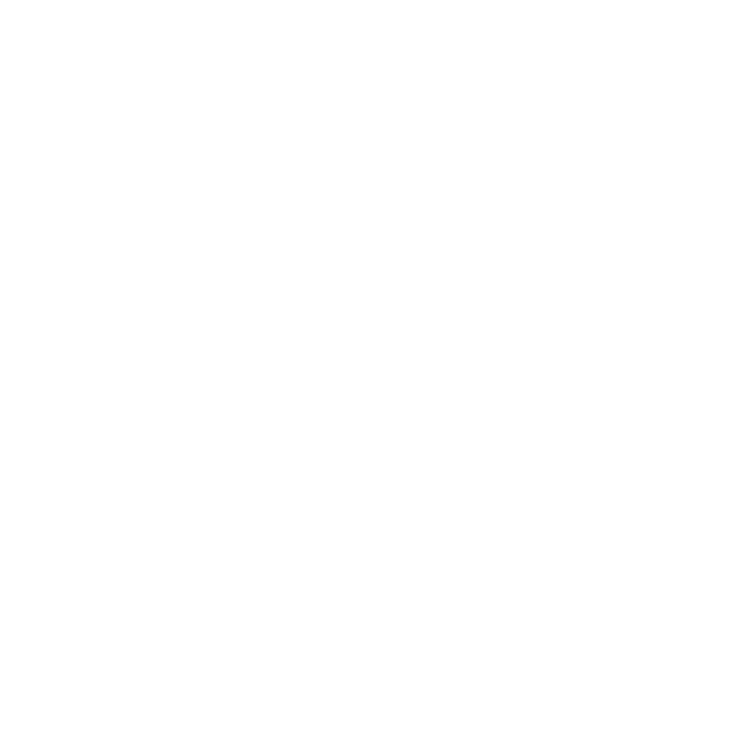 SARAH - Zurück zu mir