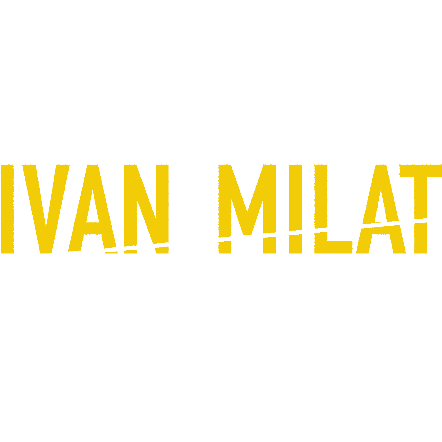 Ivan Milat: Der Rucksack-Mörder