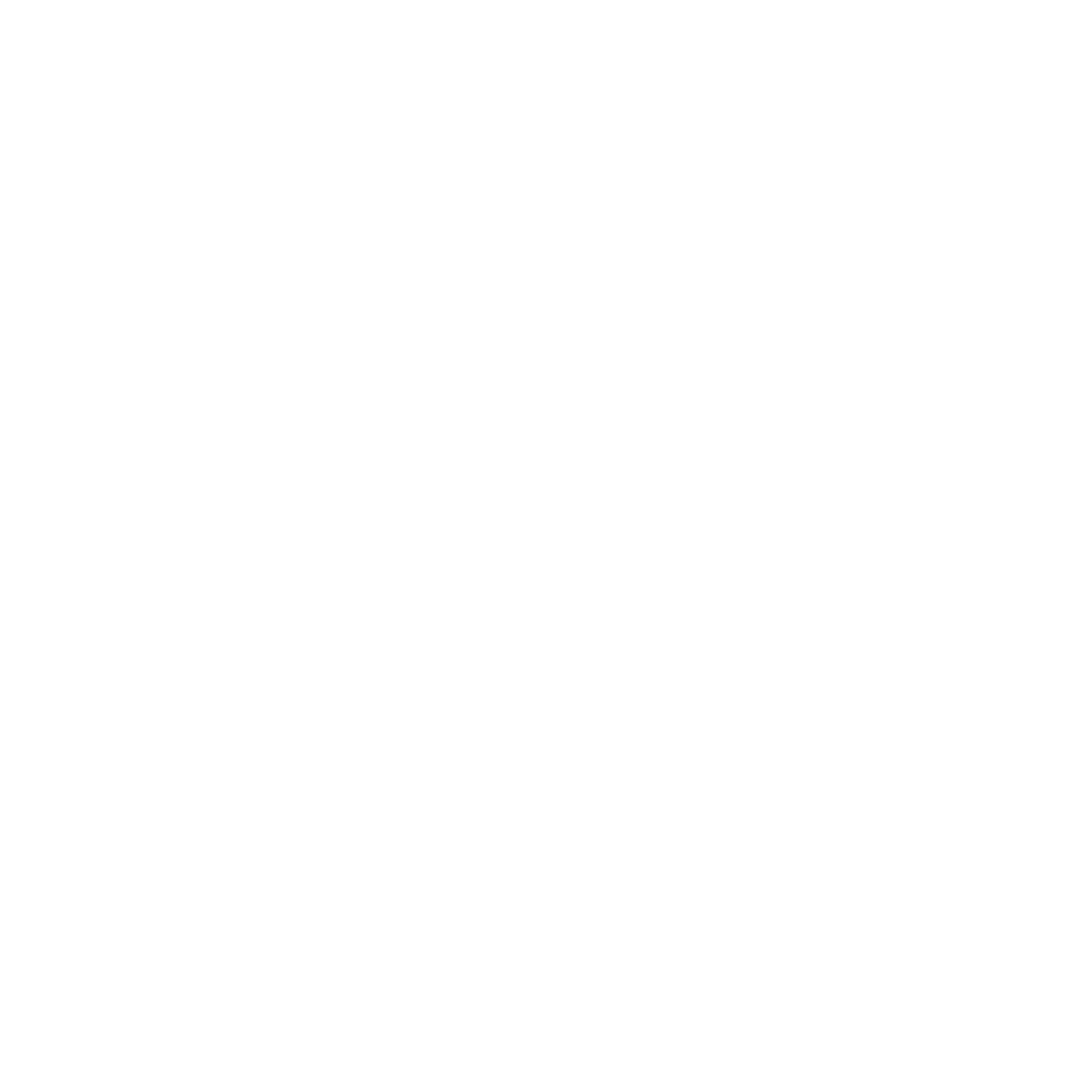 All Inclusive