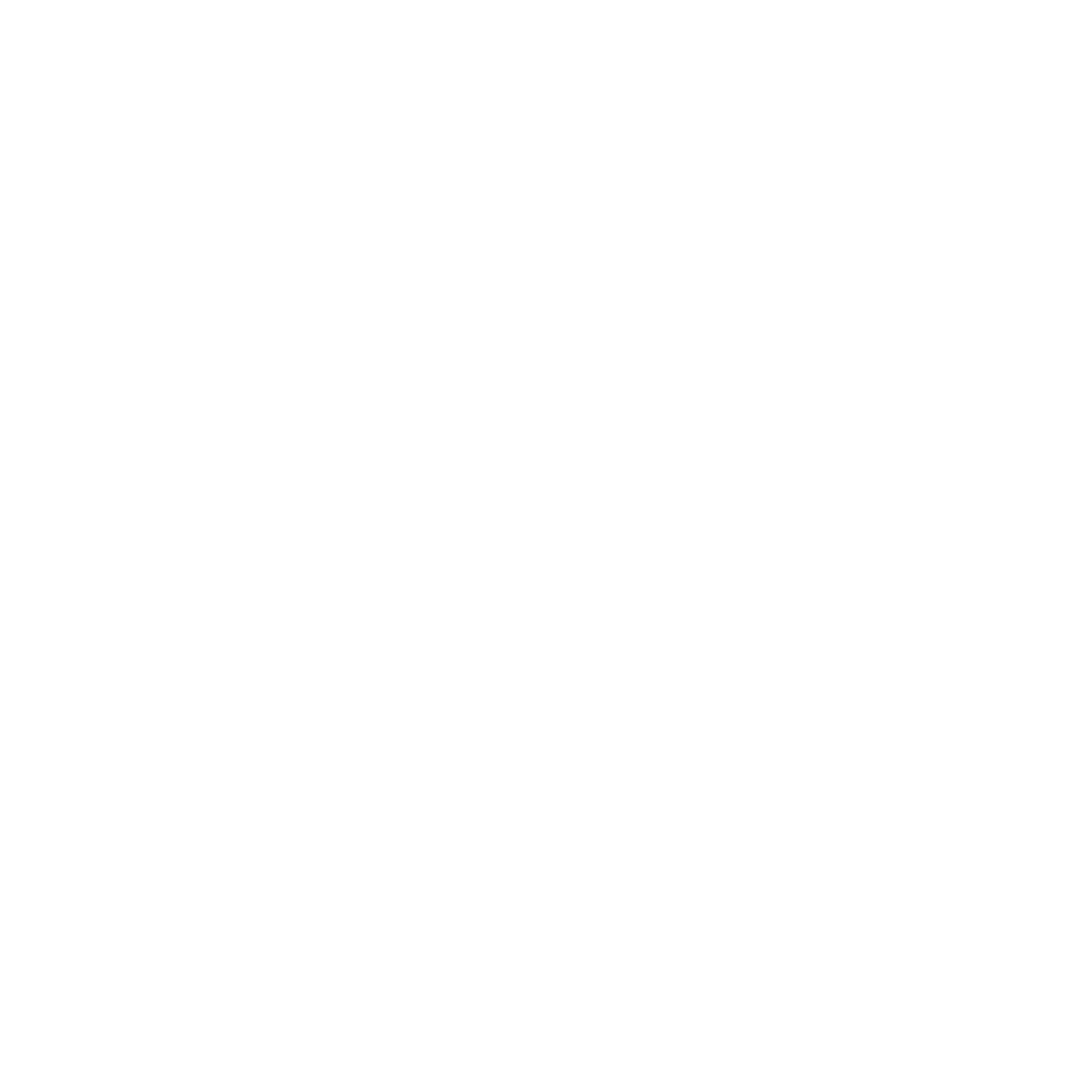 Konny Goes Wild!