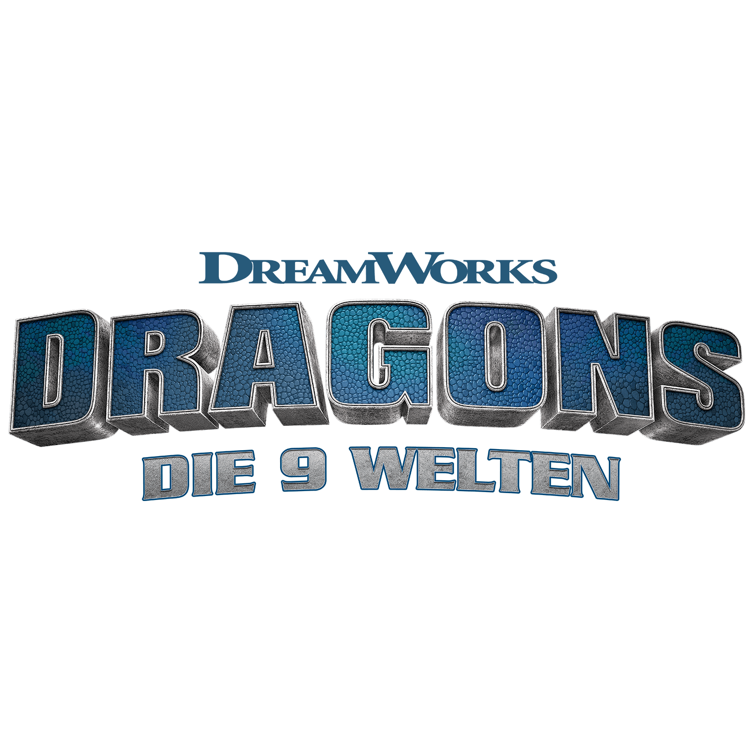 Dragons - Die 9 Welten Kurze Clips