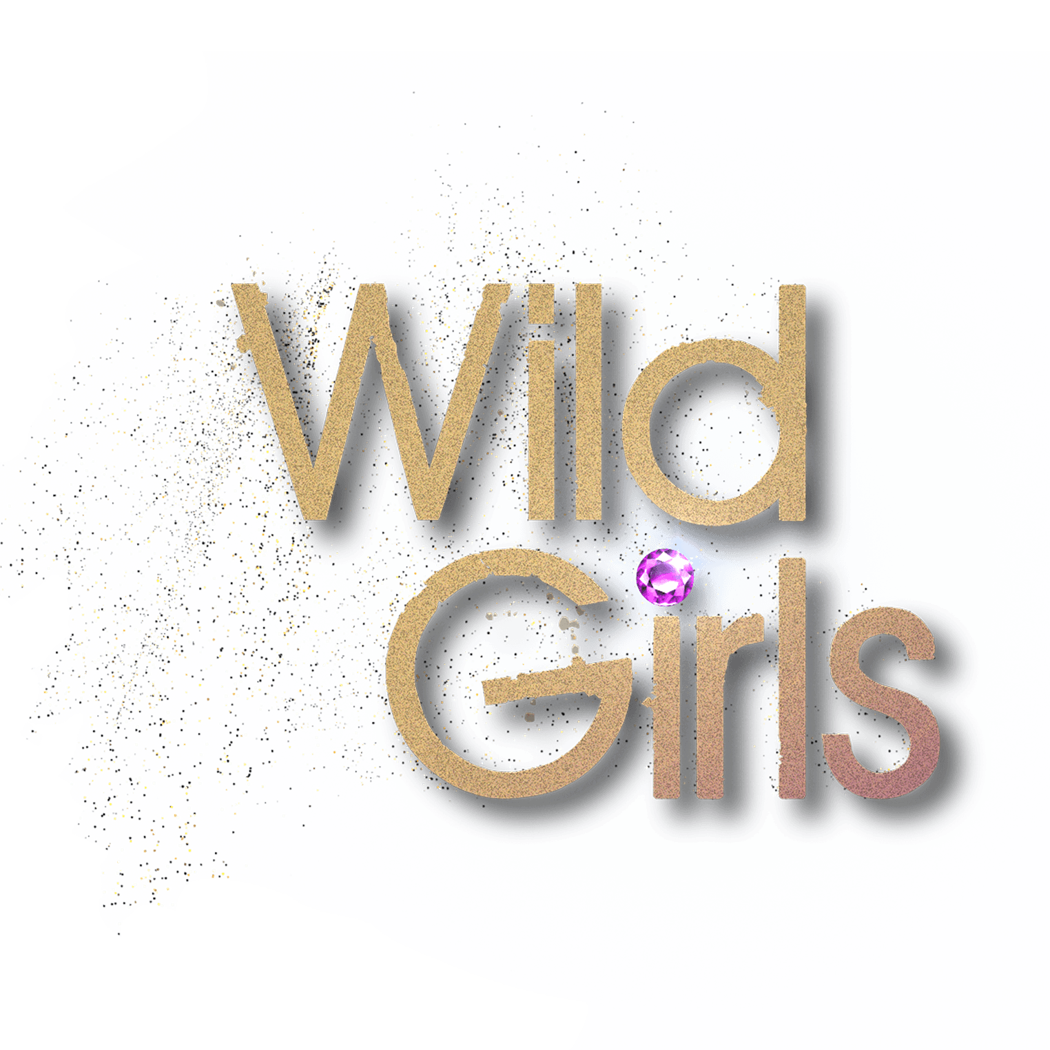 Wild Girls - Auf High Heels durch Afrika
