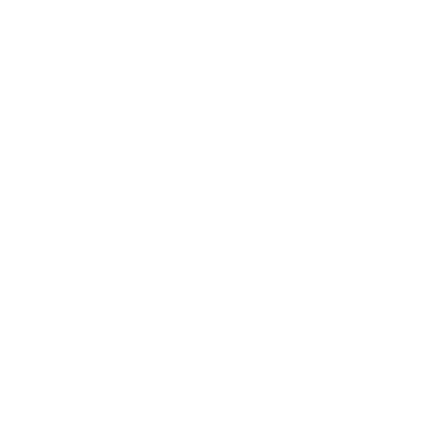 Leben.Lieben.Leipzig