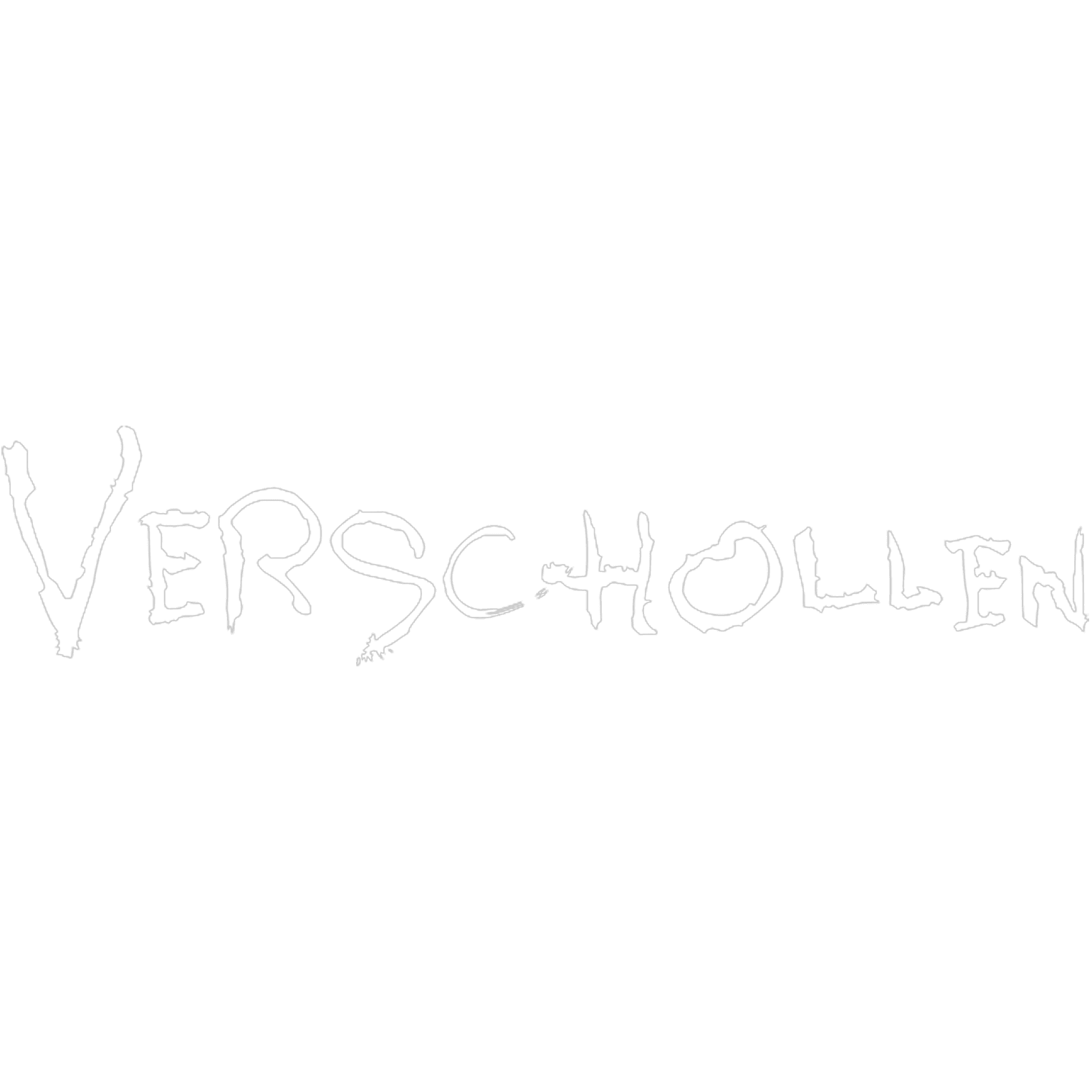 Verschollen