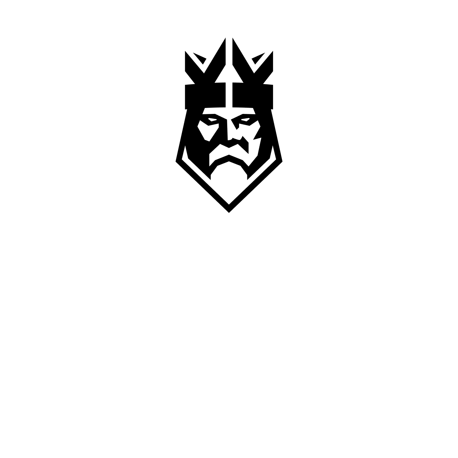 Kings League Germany