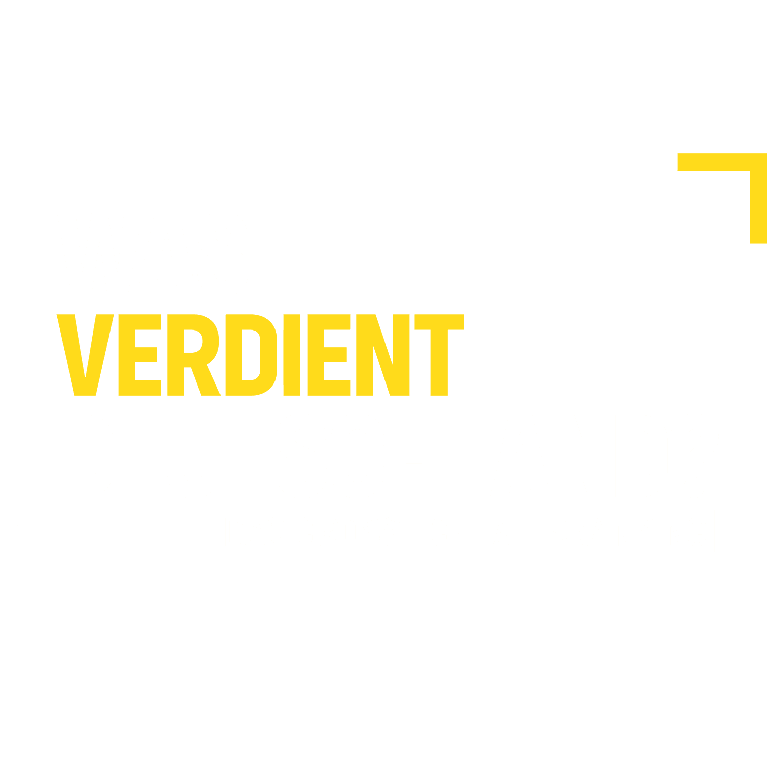 Was verdient Deutschland? Das große Gehaltsranking
