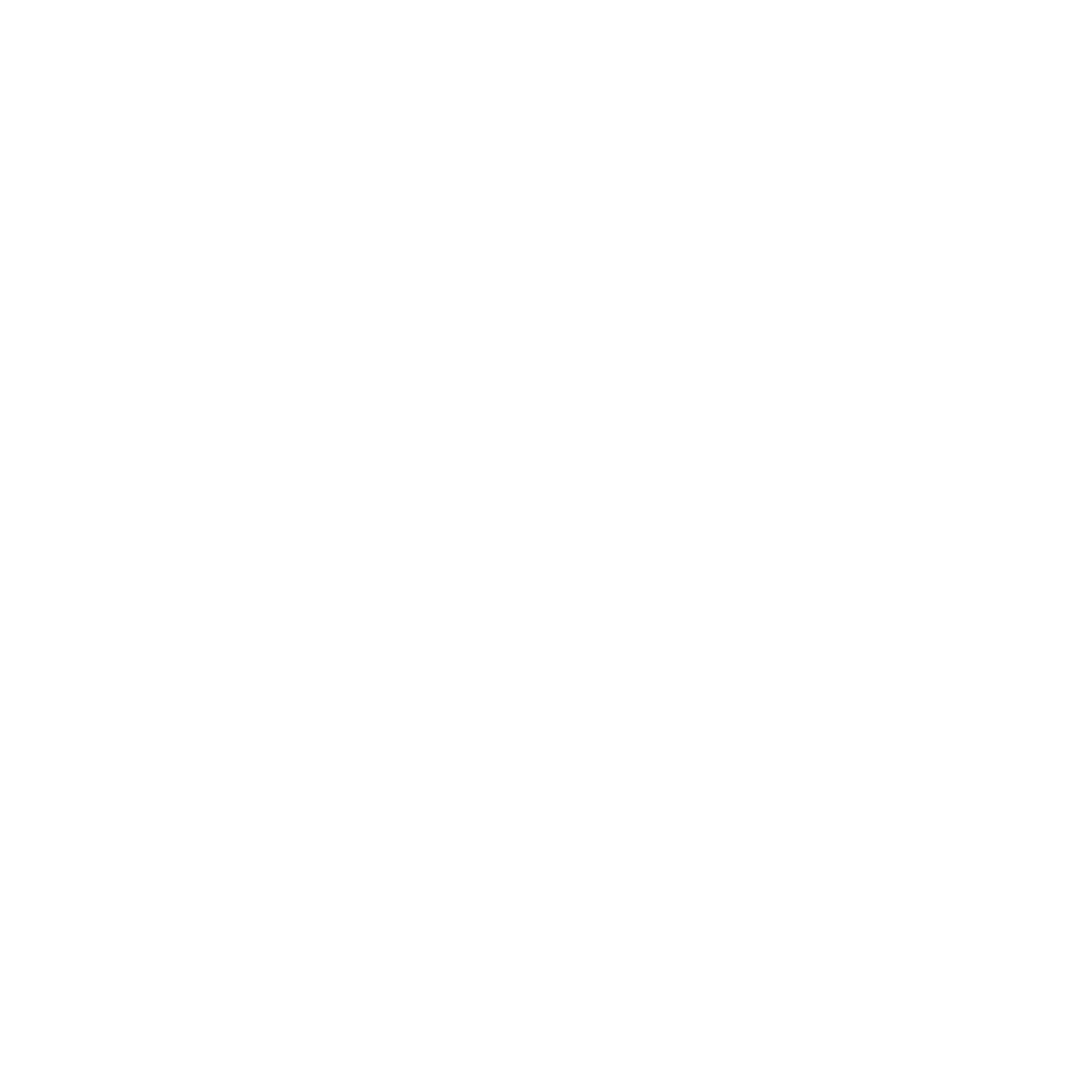 KOCHARENA