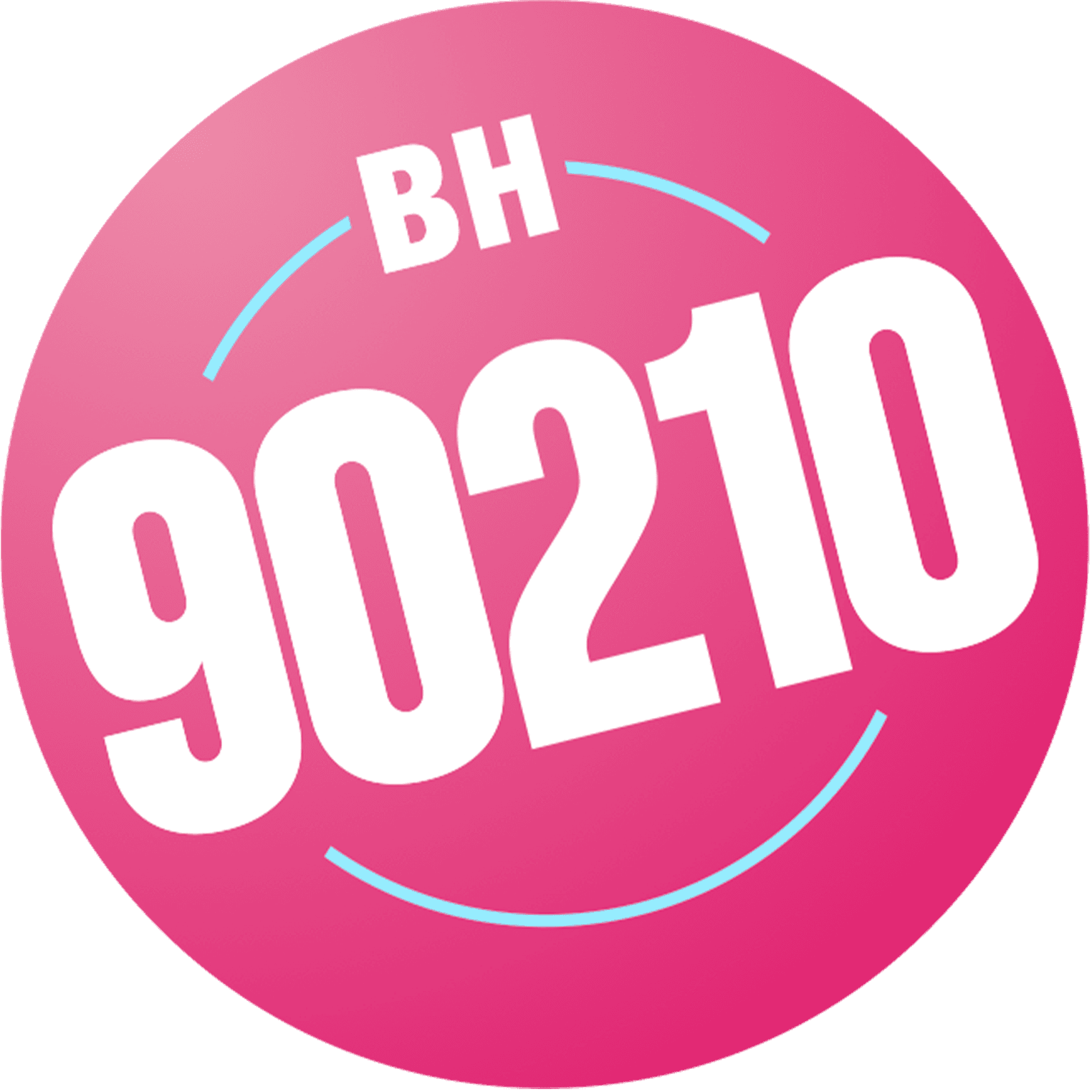 BH90210