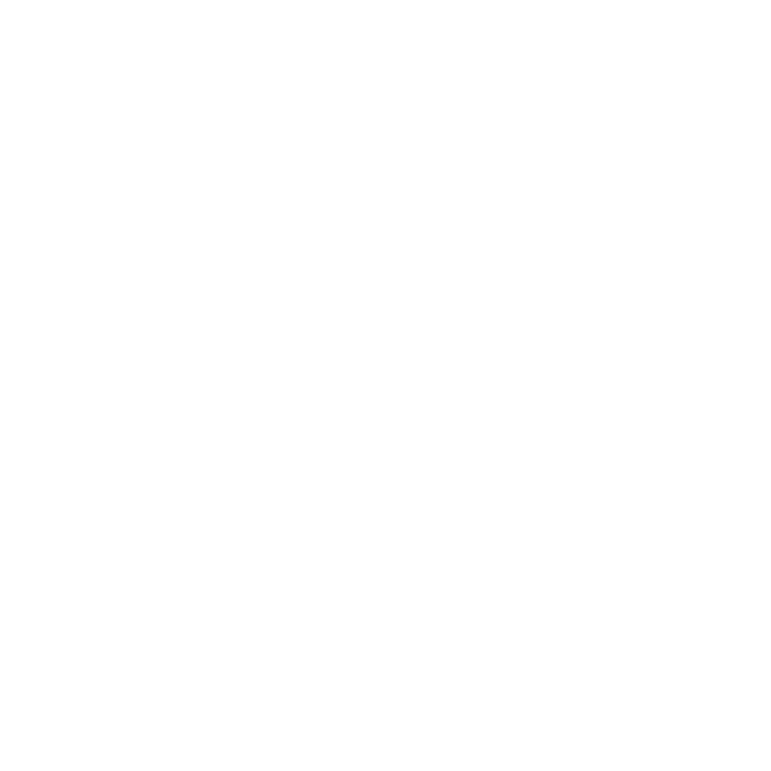 Wir sind jetzt