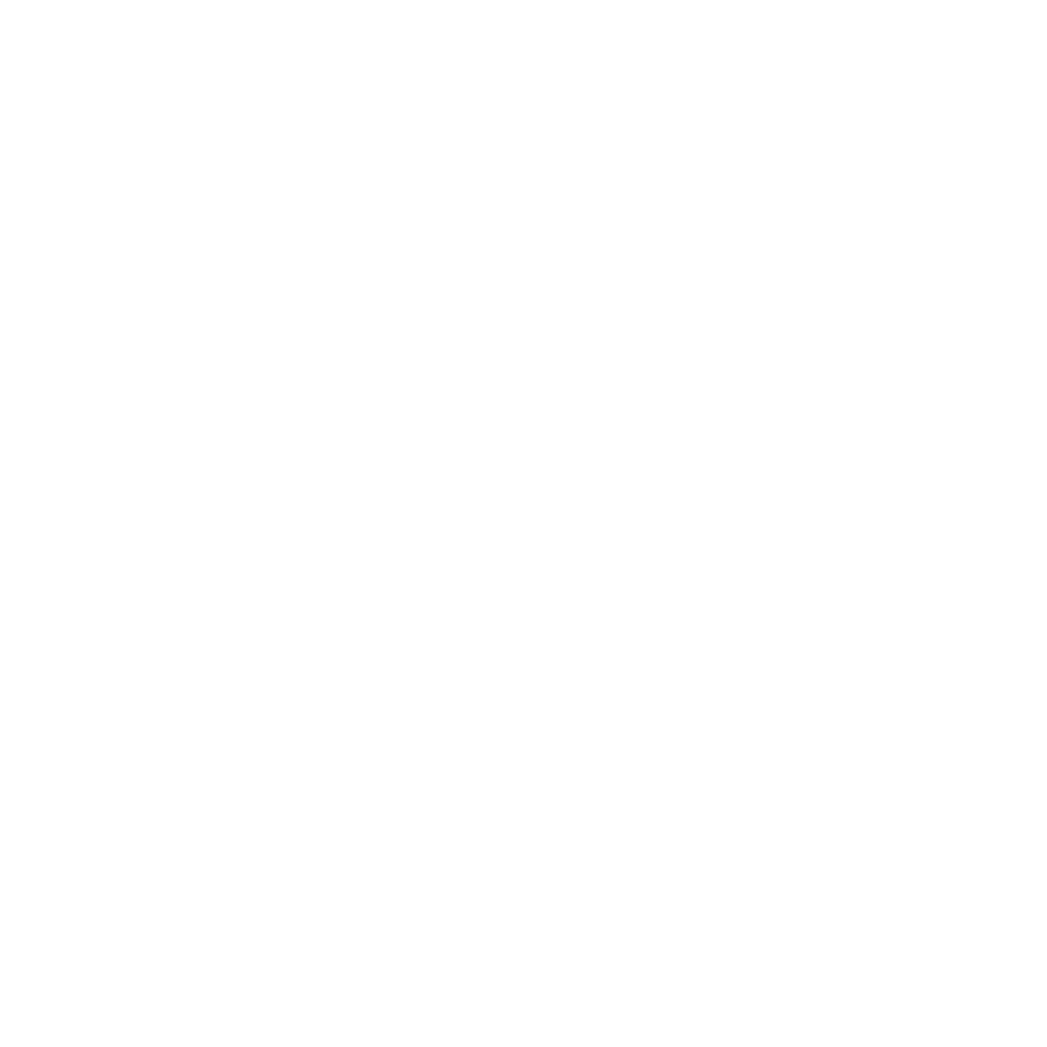 Frühlingserwachen XXS - Im Land der Kleinsten