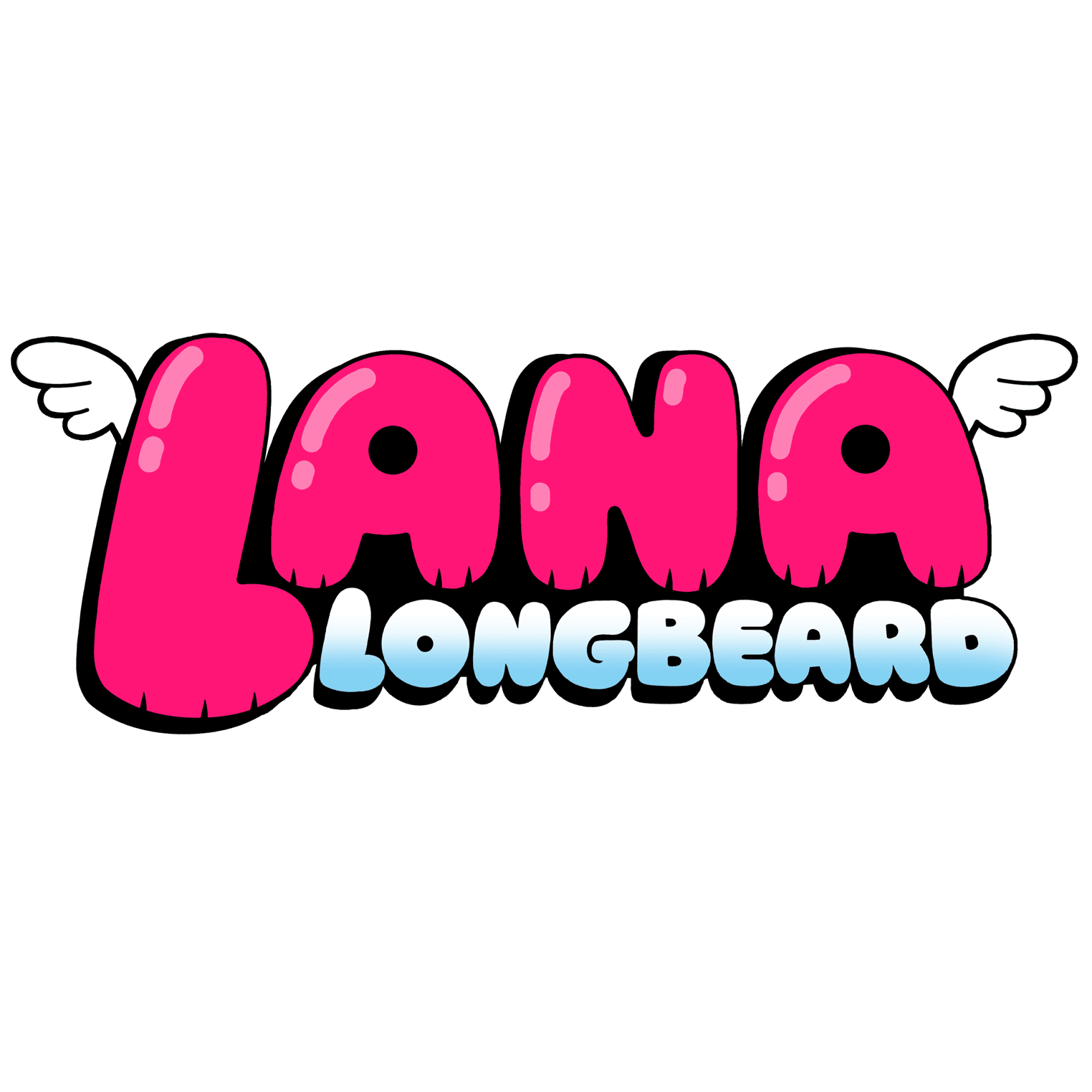 Lana Longbeard